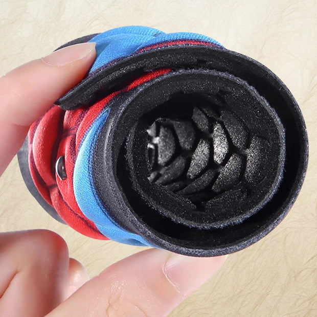 Nordspur | MagnoStep Magnetic Therapy Shoe Insoles