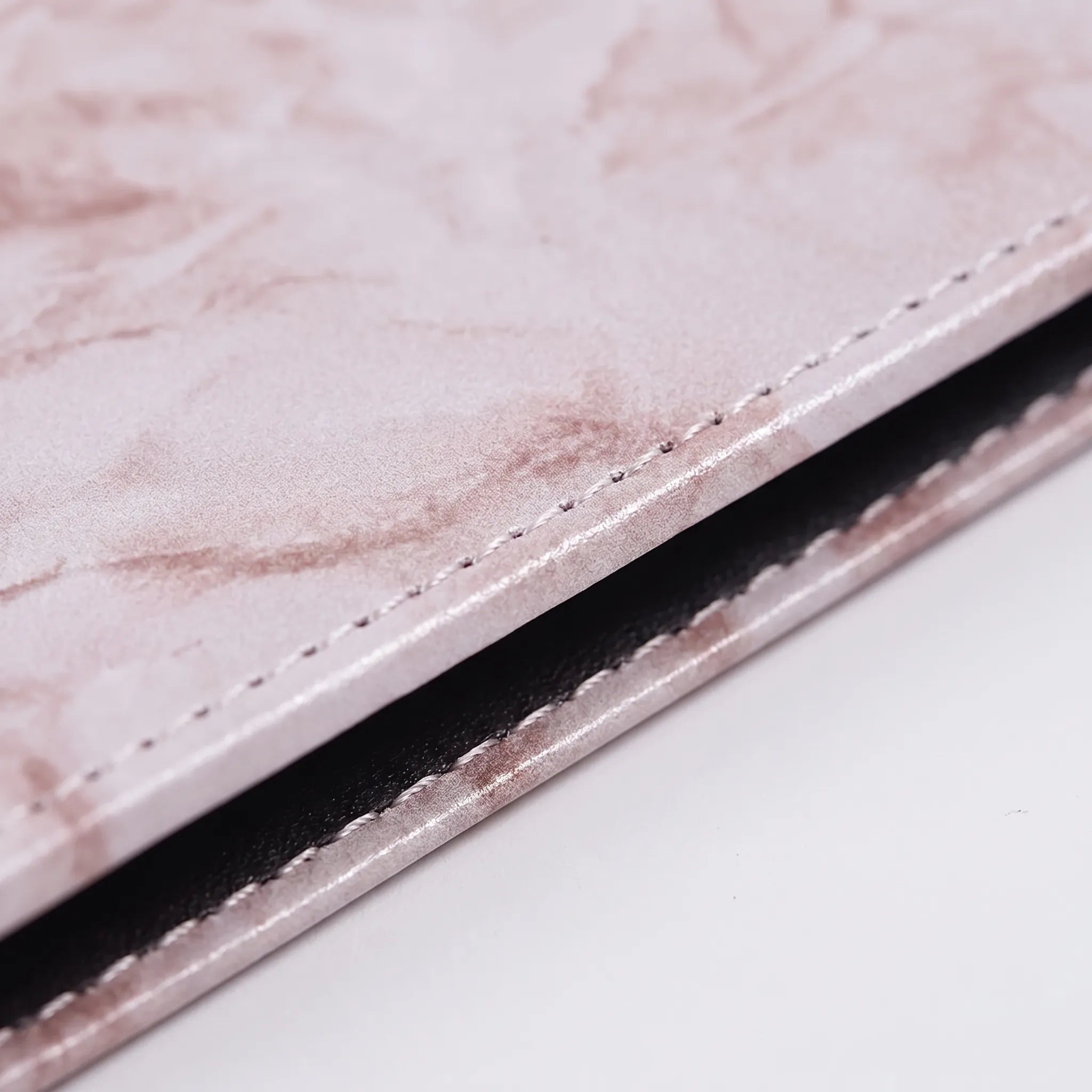 Nordspur | Marbelia Marble Patterned Travel Accessory
