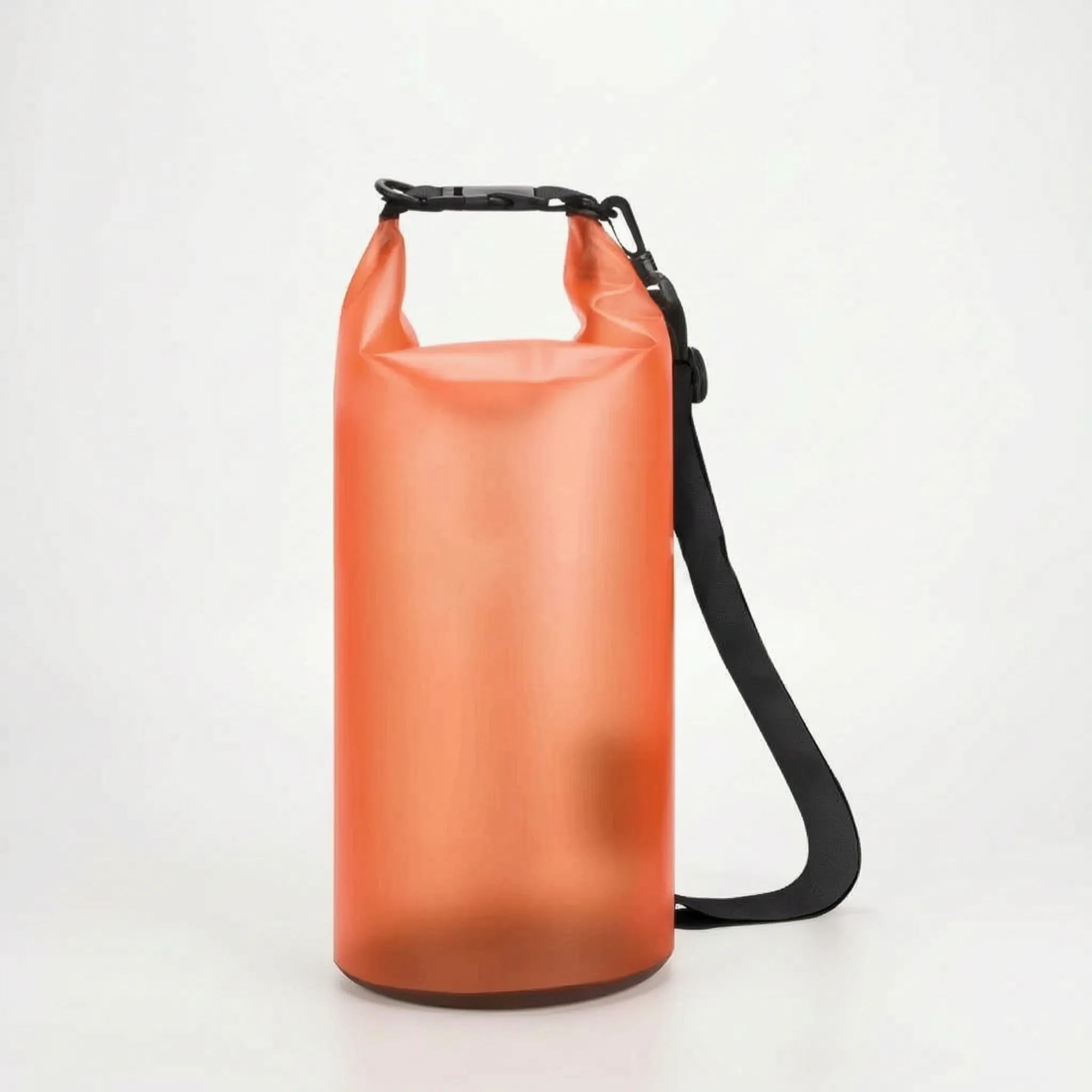 Nordspur | Marinix Waterproof Roll-Top Dry Bag
