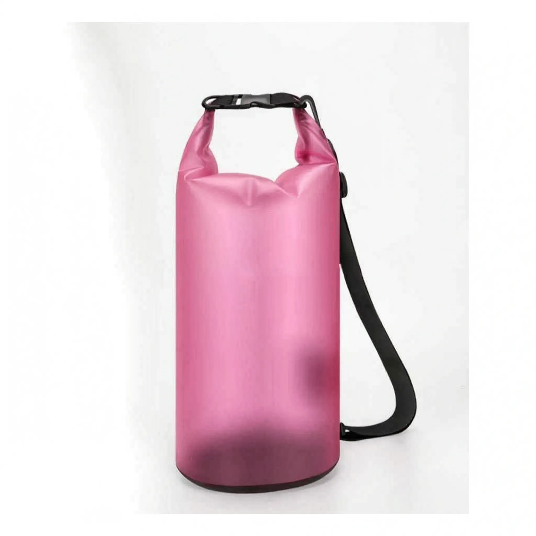 Nordspur | Marinix Waterproof Roll-Top Dry Bag