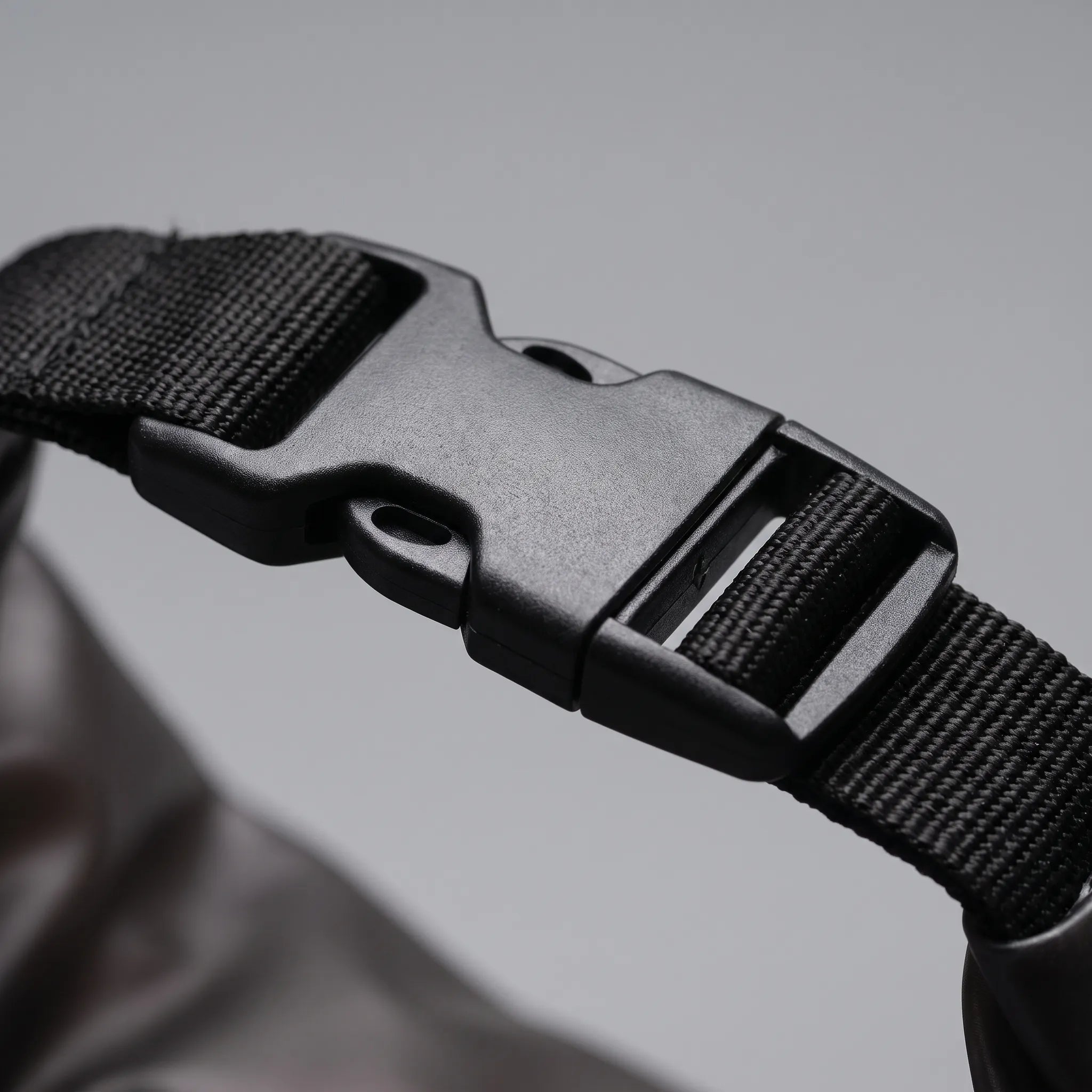 Nordspur | Marinix Waterproof Roll-Top Dry Bag