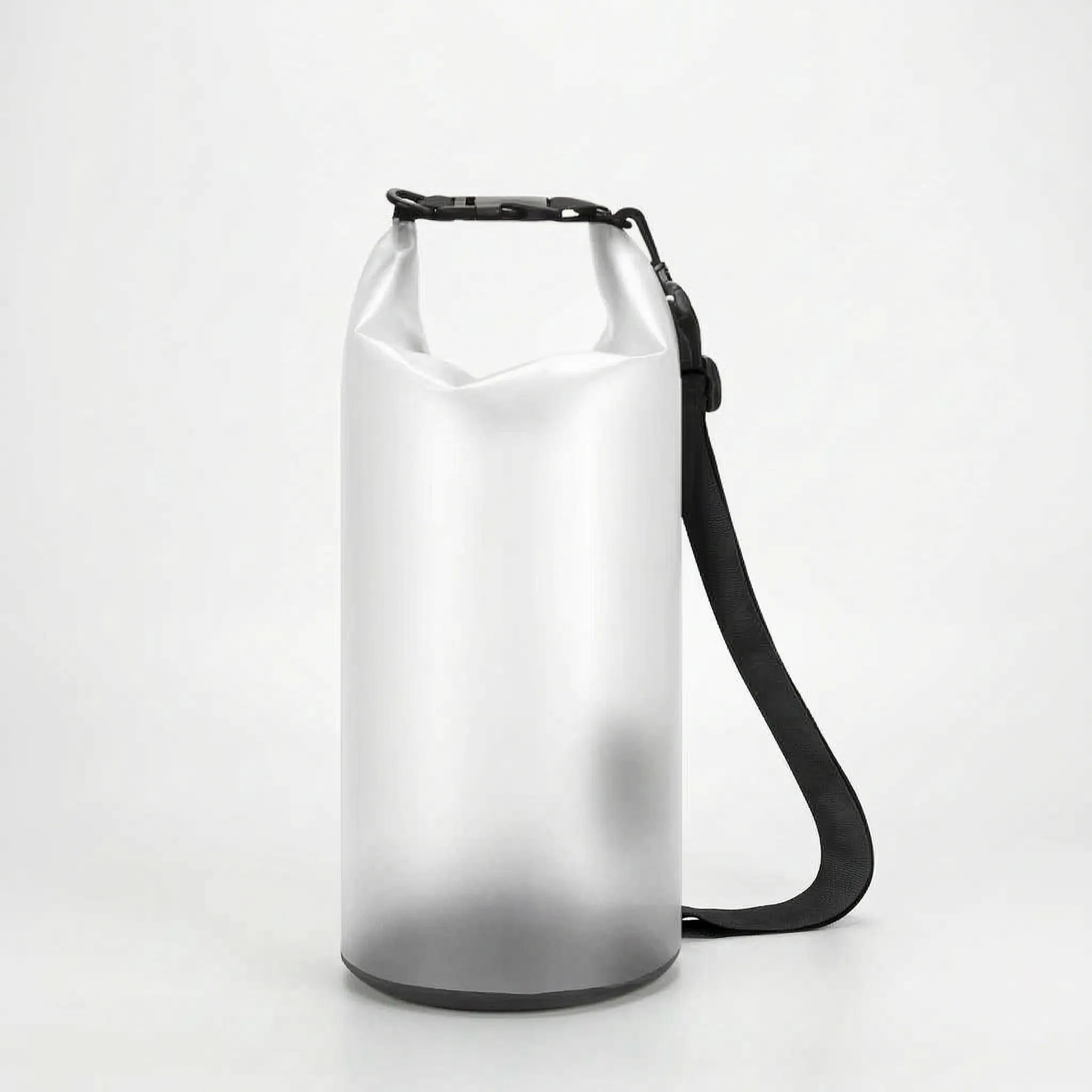 Nordspur | Marinix Waterproof Roll-Top Dry Bag