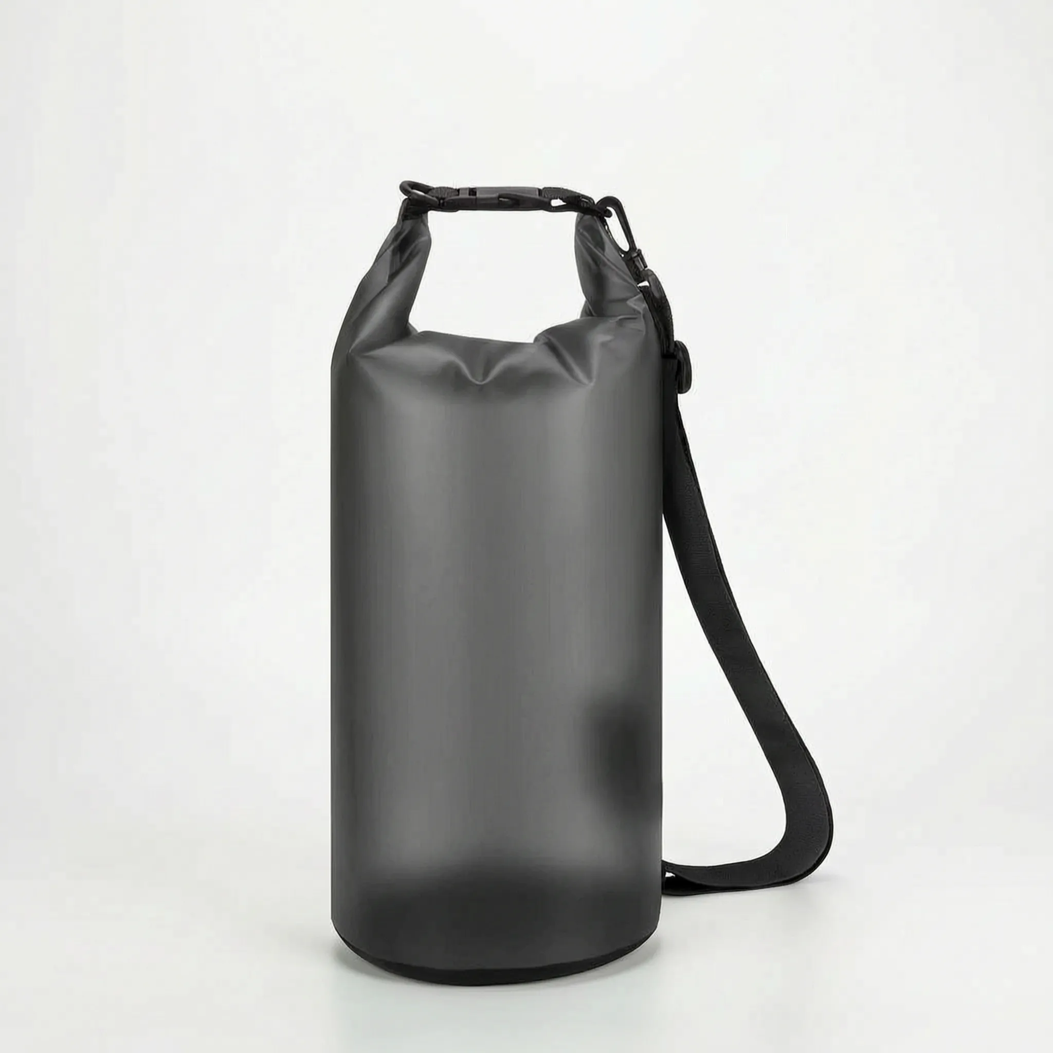 Nordspur | Marinix Waterproof Roll-Top Dry Bag