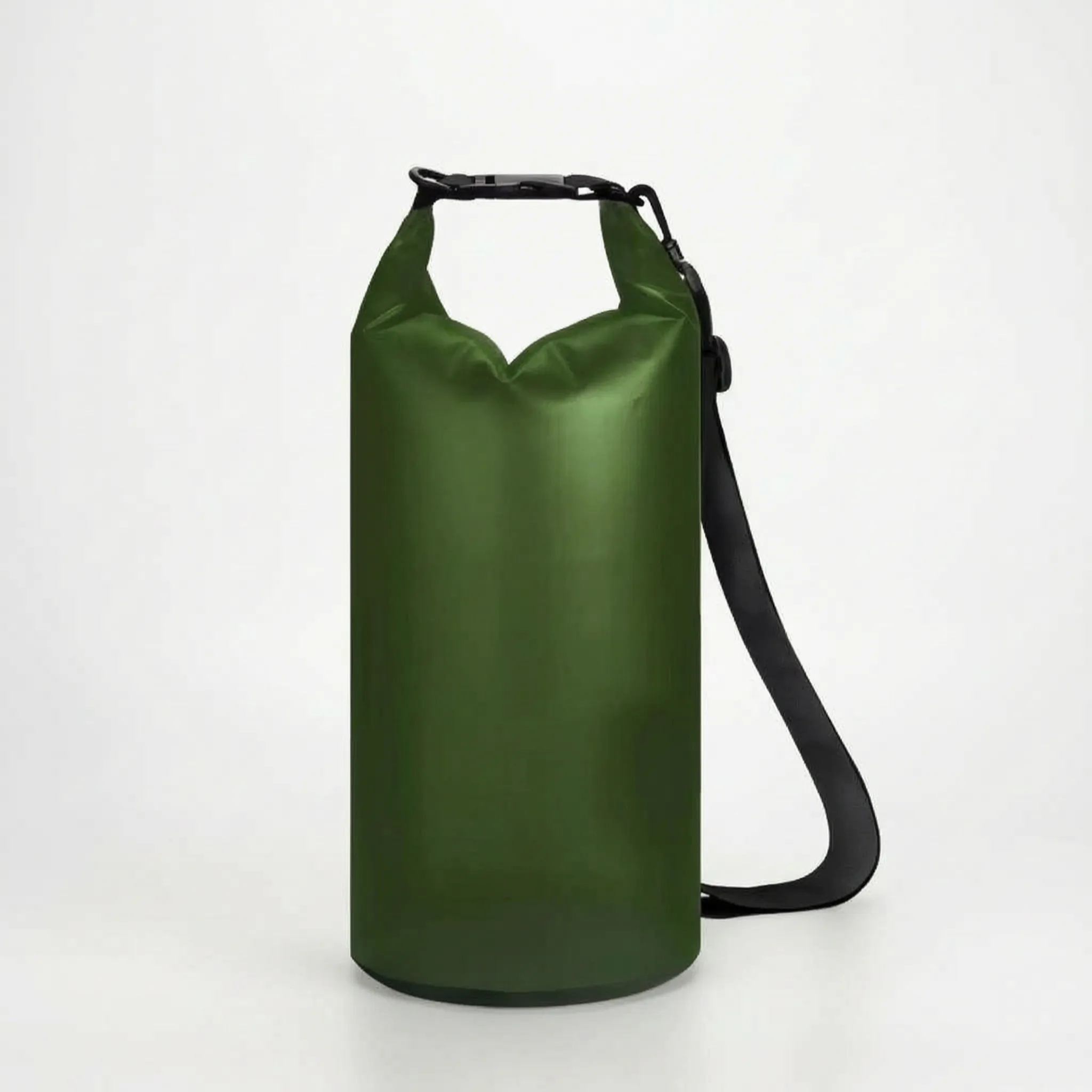 Nordspur | Marinix Waterproof Roll-Top Dry Bag