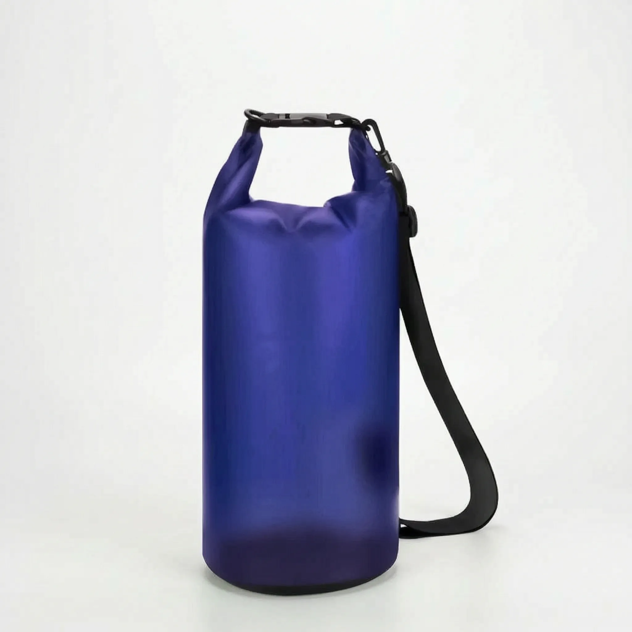 Nordspur | Marinix Waterproof Roll-Top Dry Bag