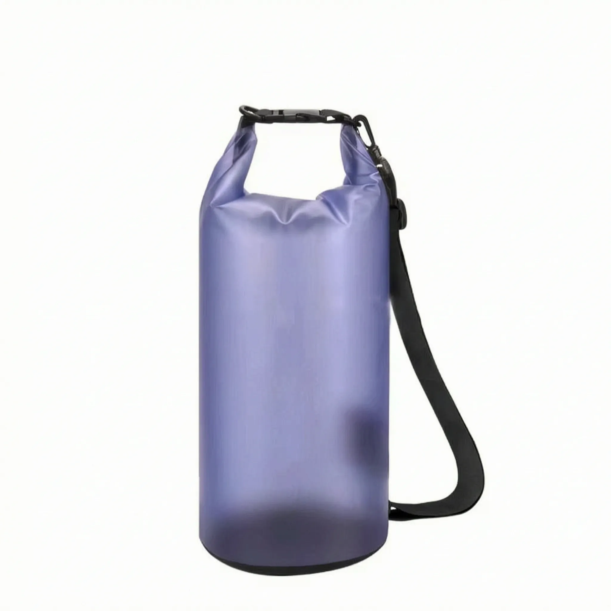 Nordspur | Marinix Waterproof Roll-Top Dry Bag