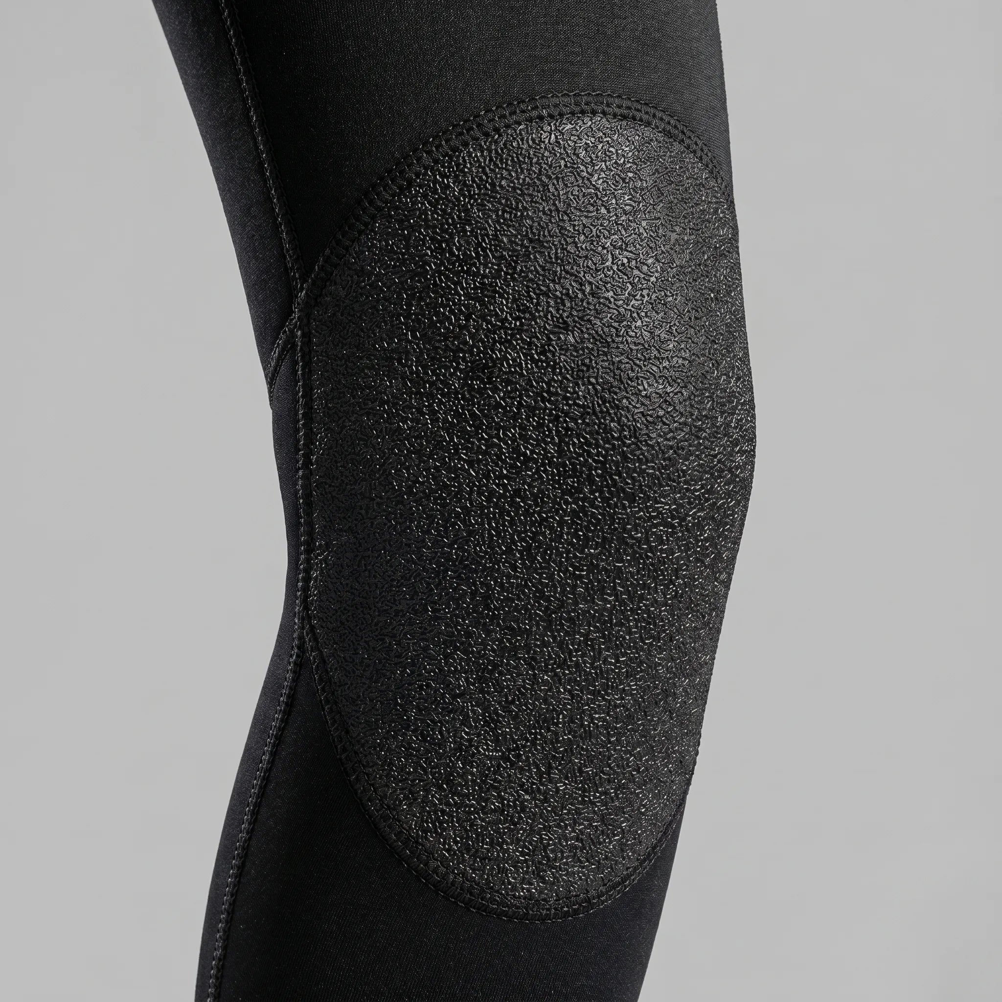 Nordspur | Marinova One-Piece Wetsuit