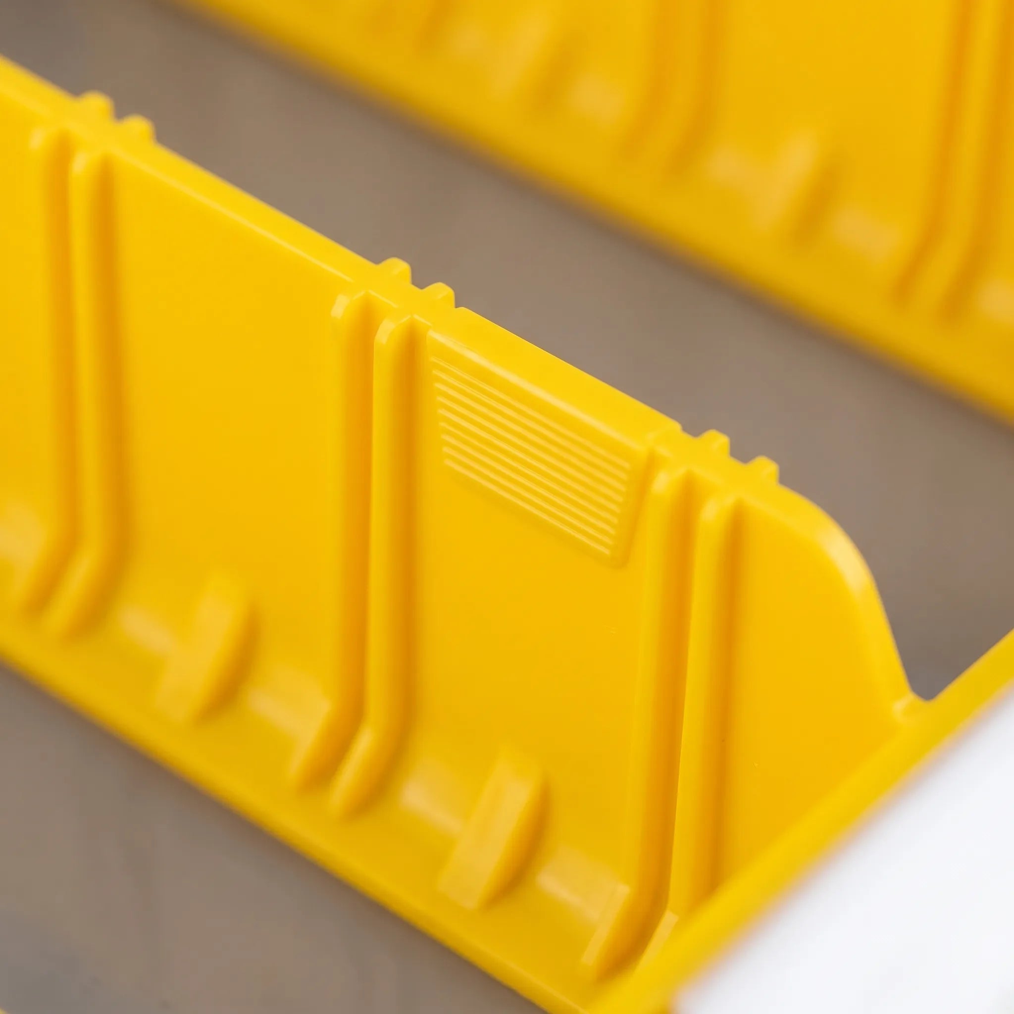 Nordspur | Marinox Compartmentalised Sea Fishing Tackle Box