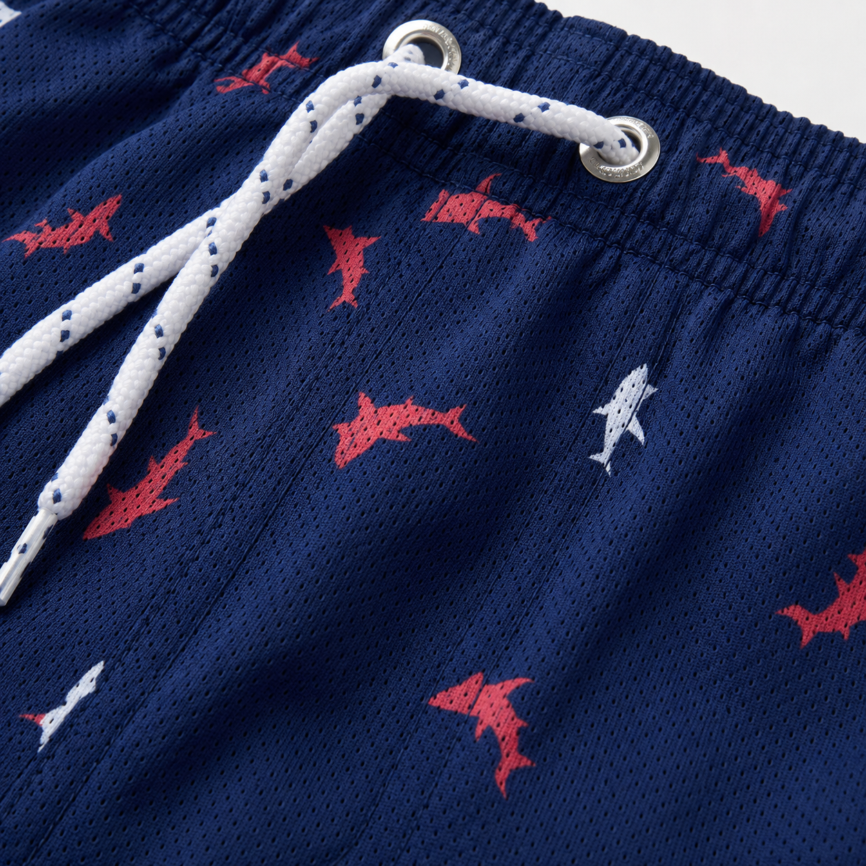 Nordspur | Marisol Quick Dry Swim Shorts