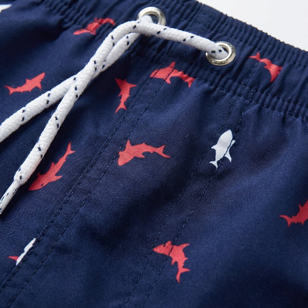 Nordspur | Marisol Quick Dry Swim Shorts
