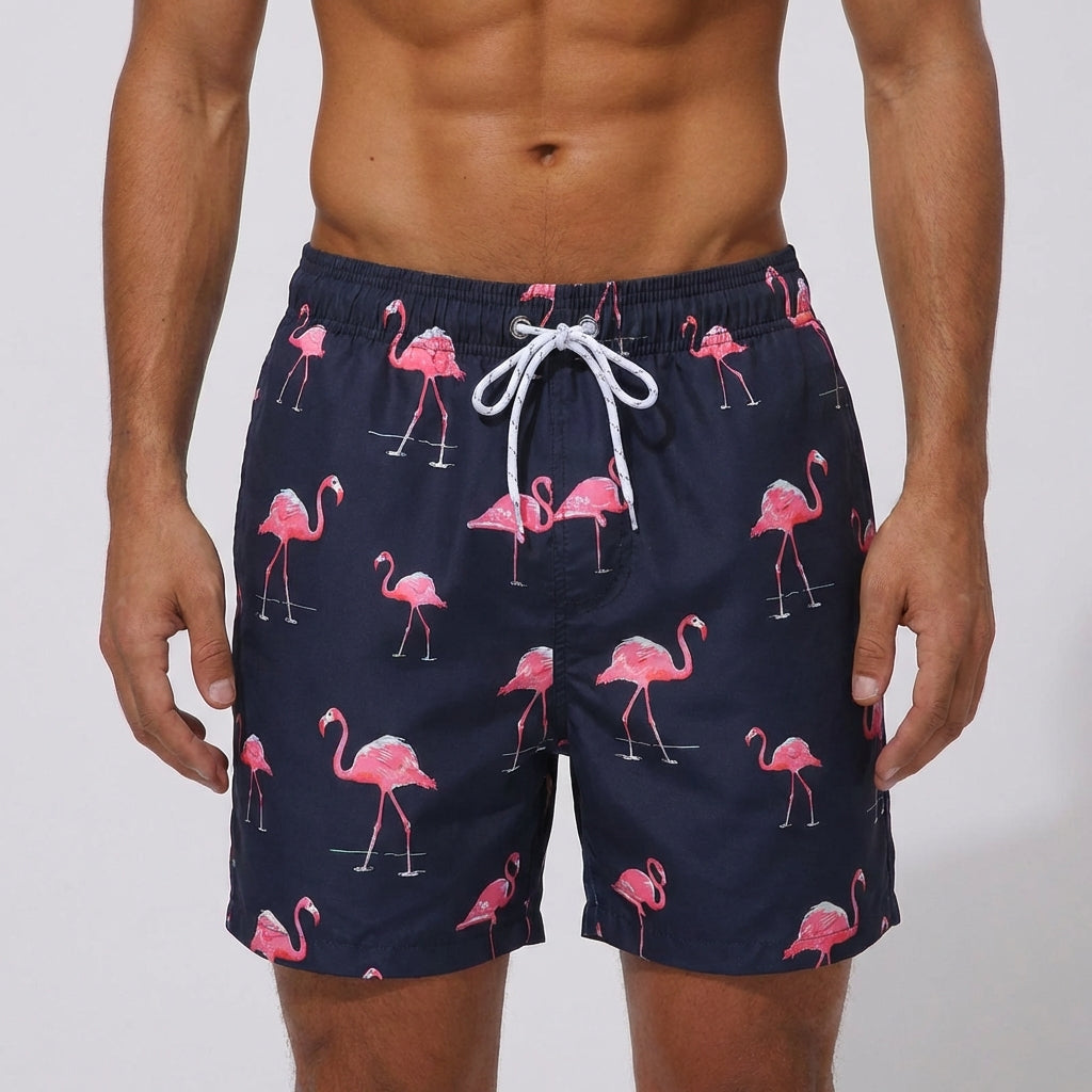 Nordspur | Marisol Quick Dry Swim Shorts