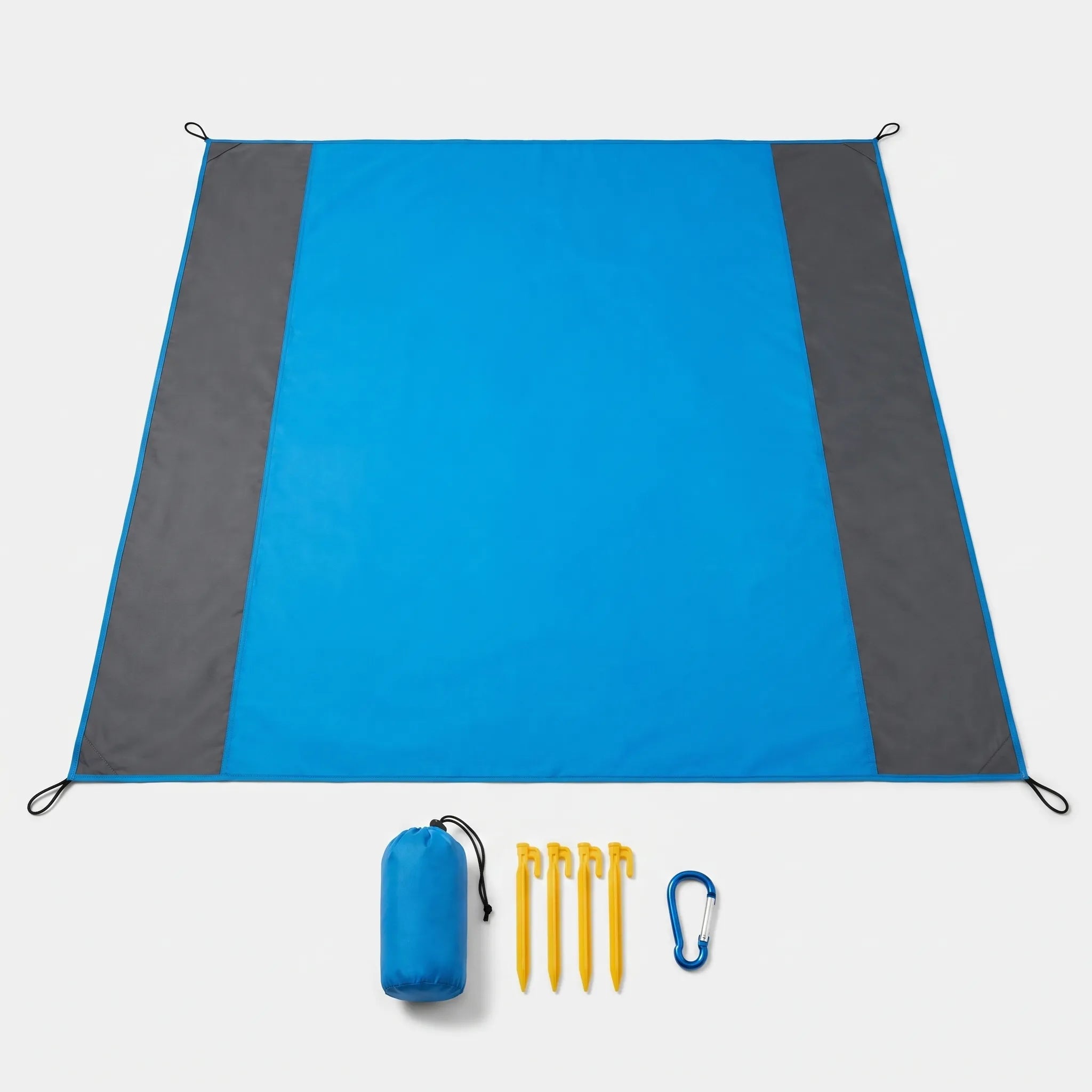 Nordspur | Marivela Large Outdoor Mat