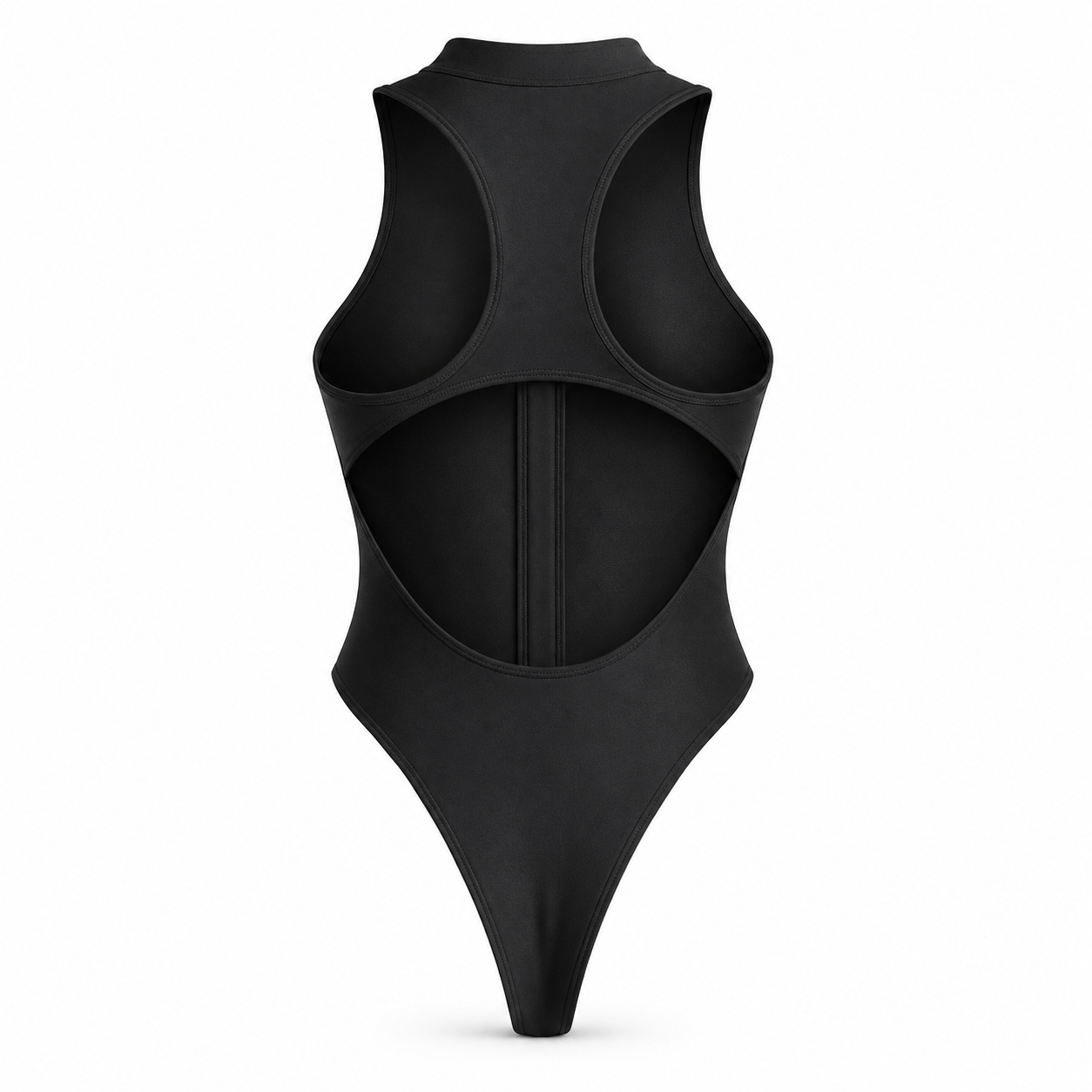 Nordspur | Marivex Sleeveless One Piece Swimsuit