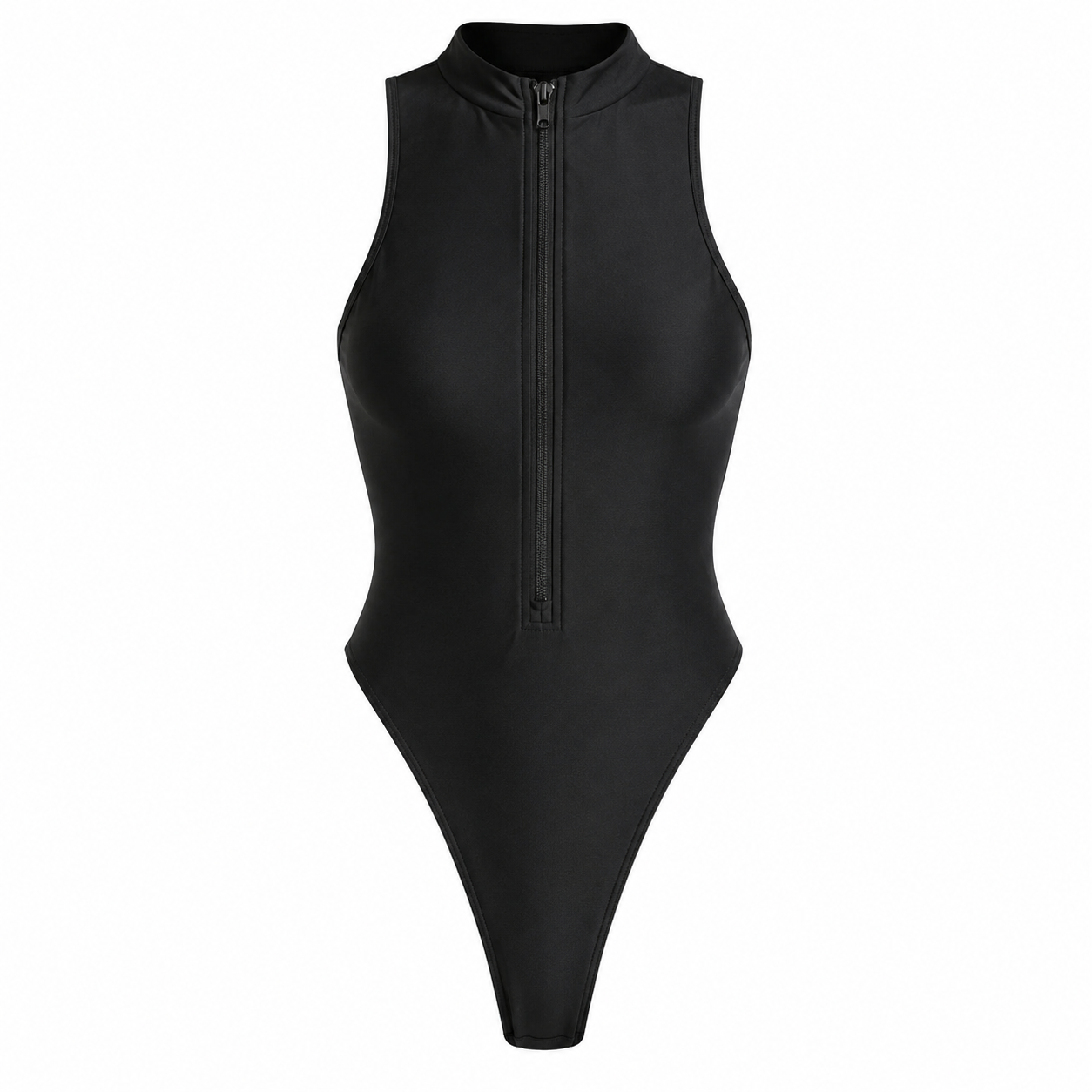 Nordspur | Marivex Sleeveless One Piece Swimsuit