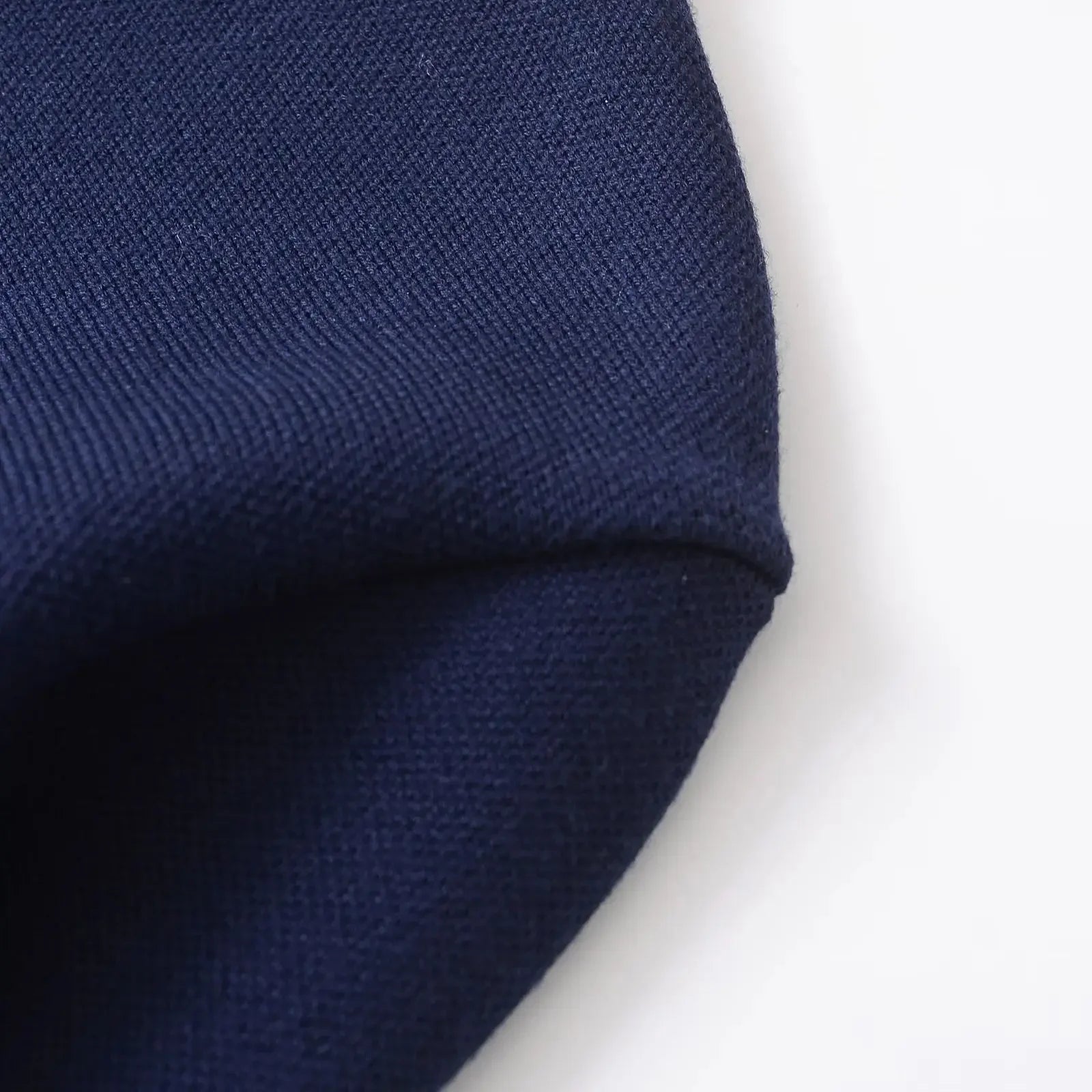 Nordspur | Marnelle Fitted Button Front Cardigan