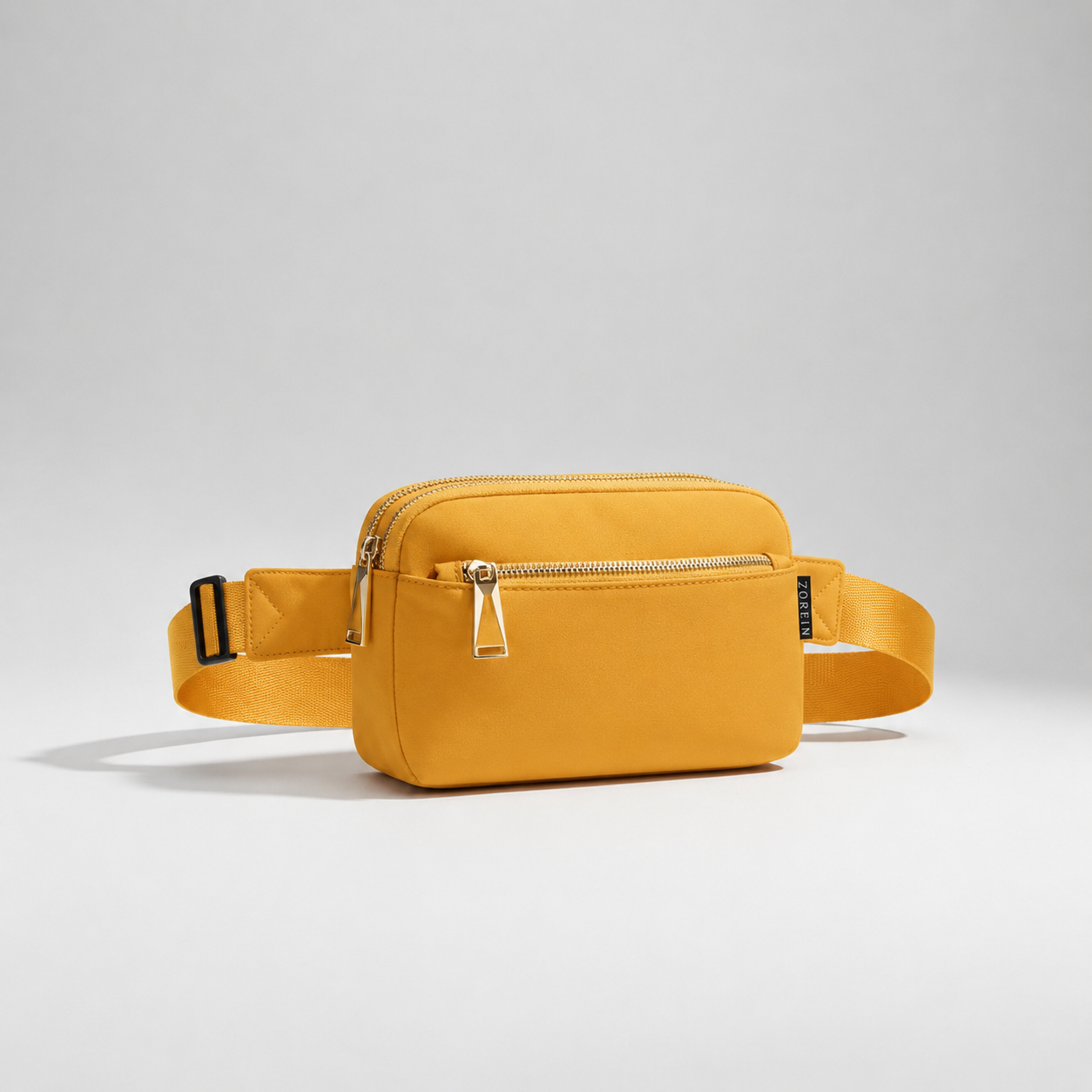 Nordspur | Marvella Lightweight Waterproof Waist Pack
