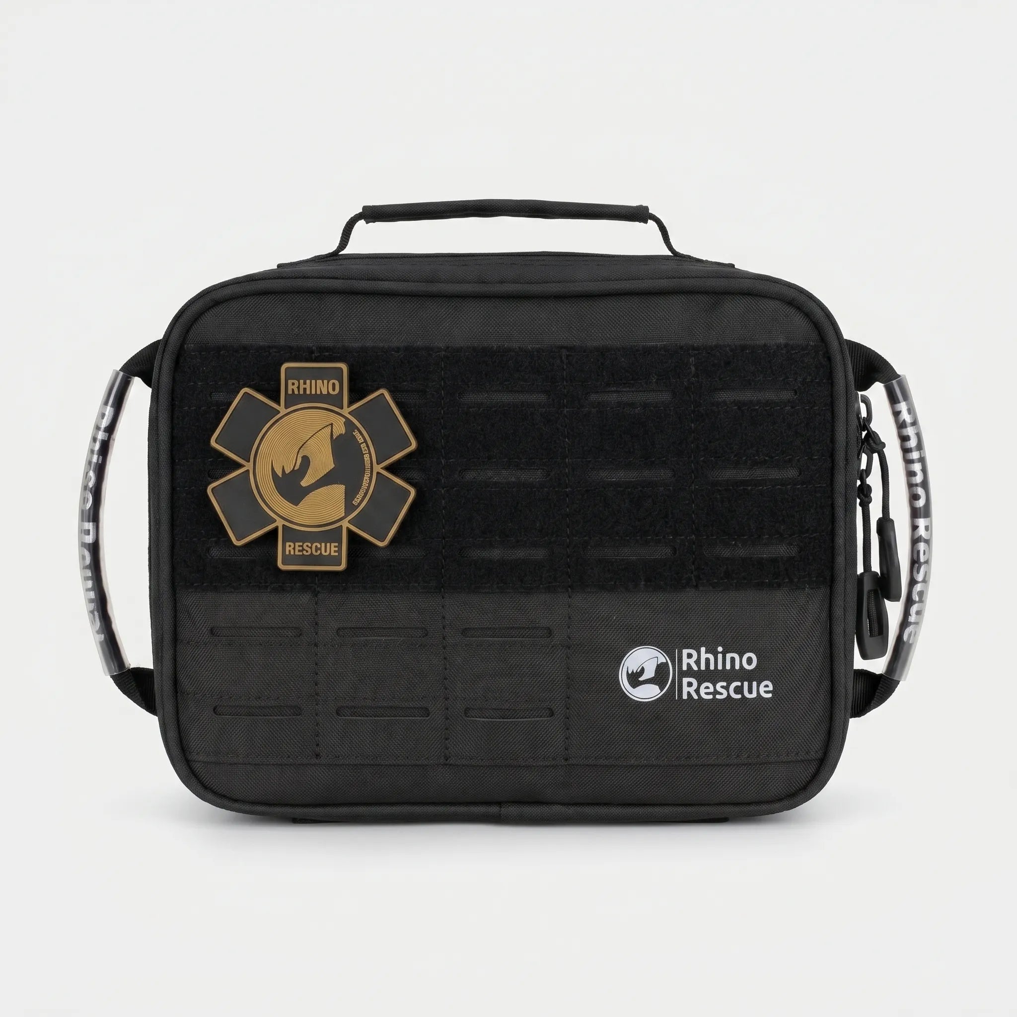 Nordspur | Medifold Empty Tactical Medical Pouch
