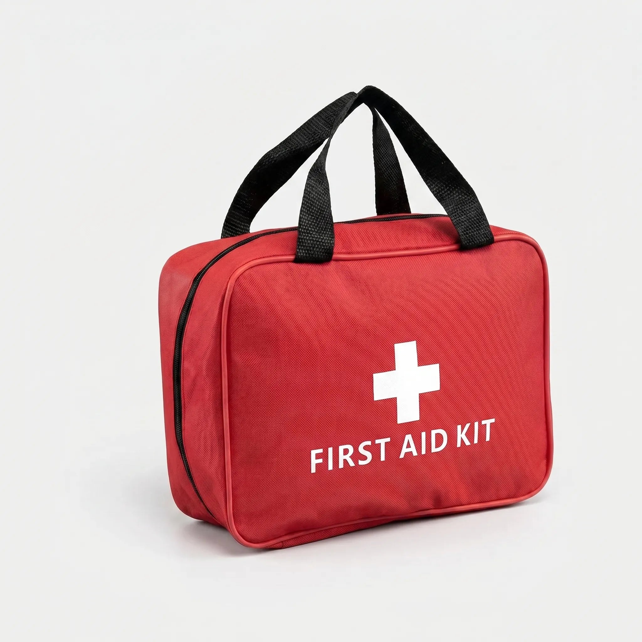 Nordspur | Medipouch Portable First Aid Kit