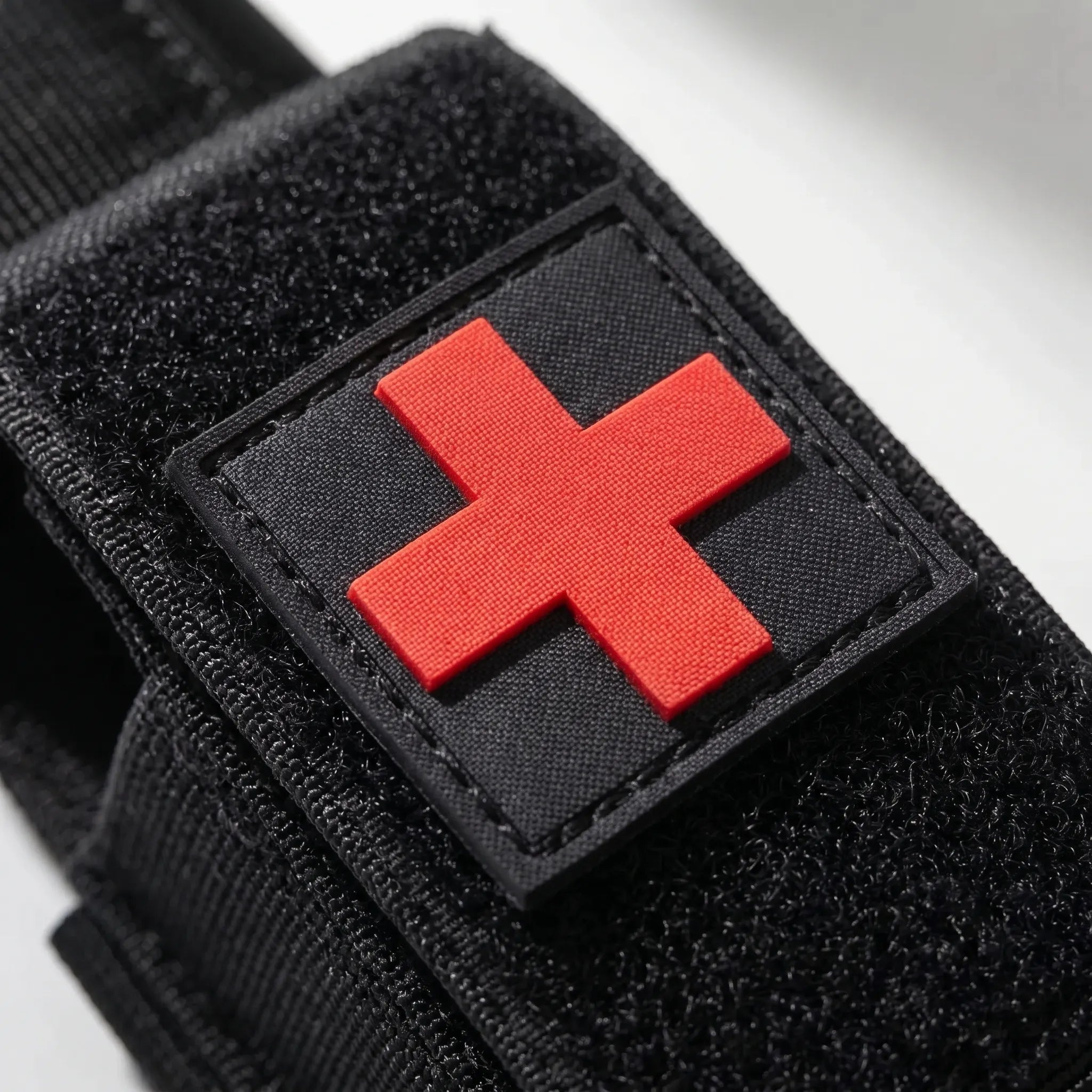 Nordspur | Medirig Tactical Medical Pouch
