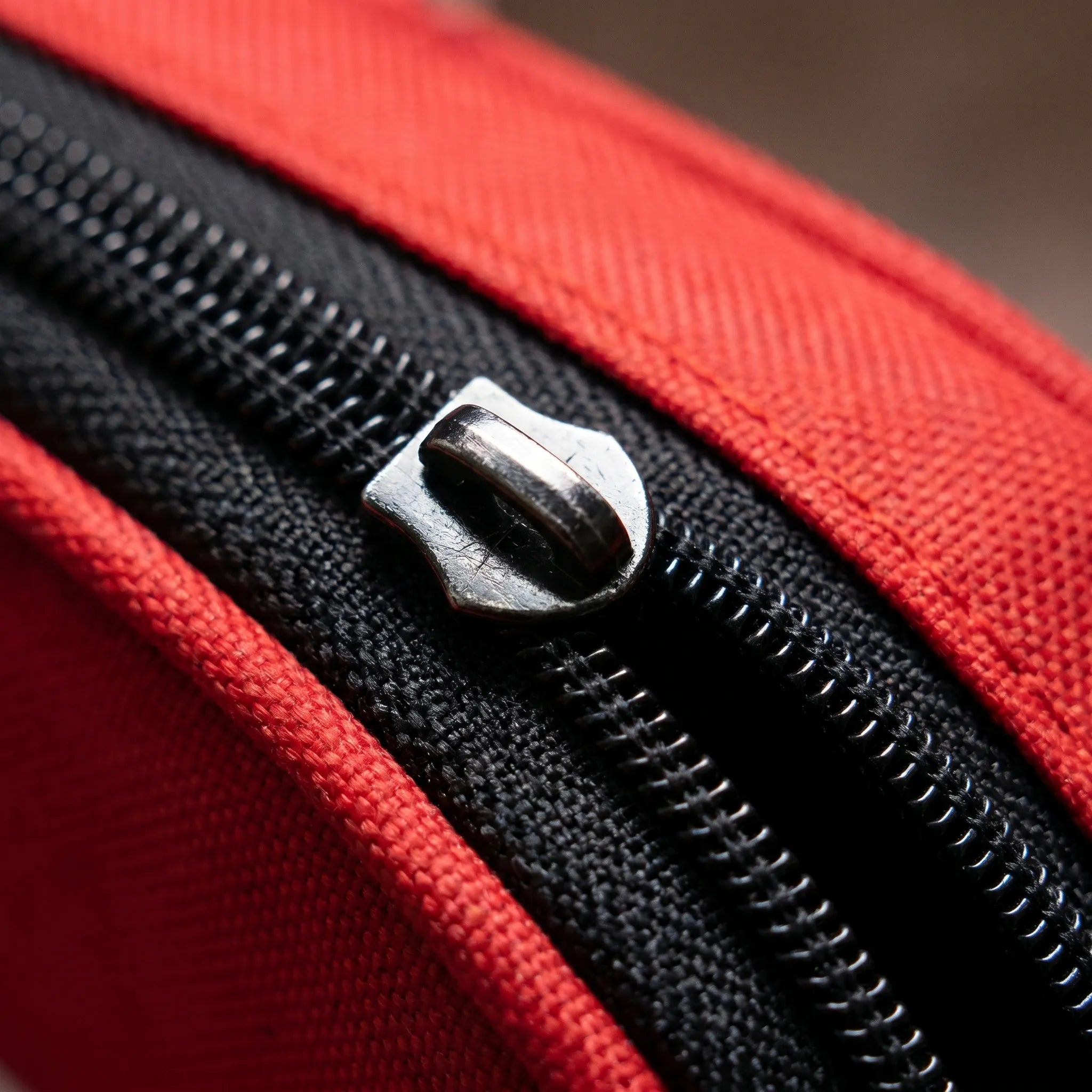 Nordspur | Medivio Portable Emergency Supplies Kit