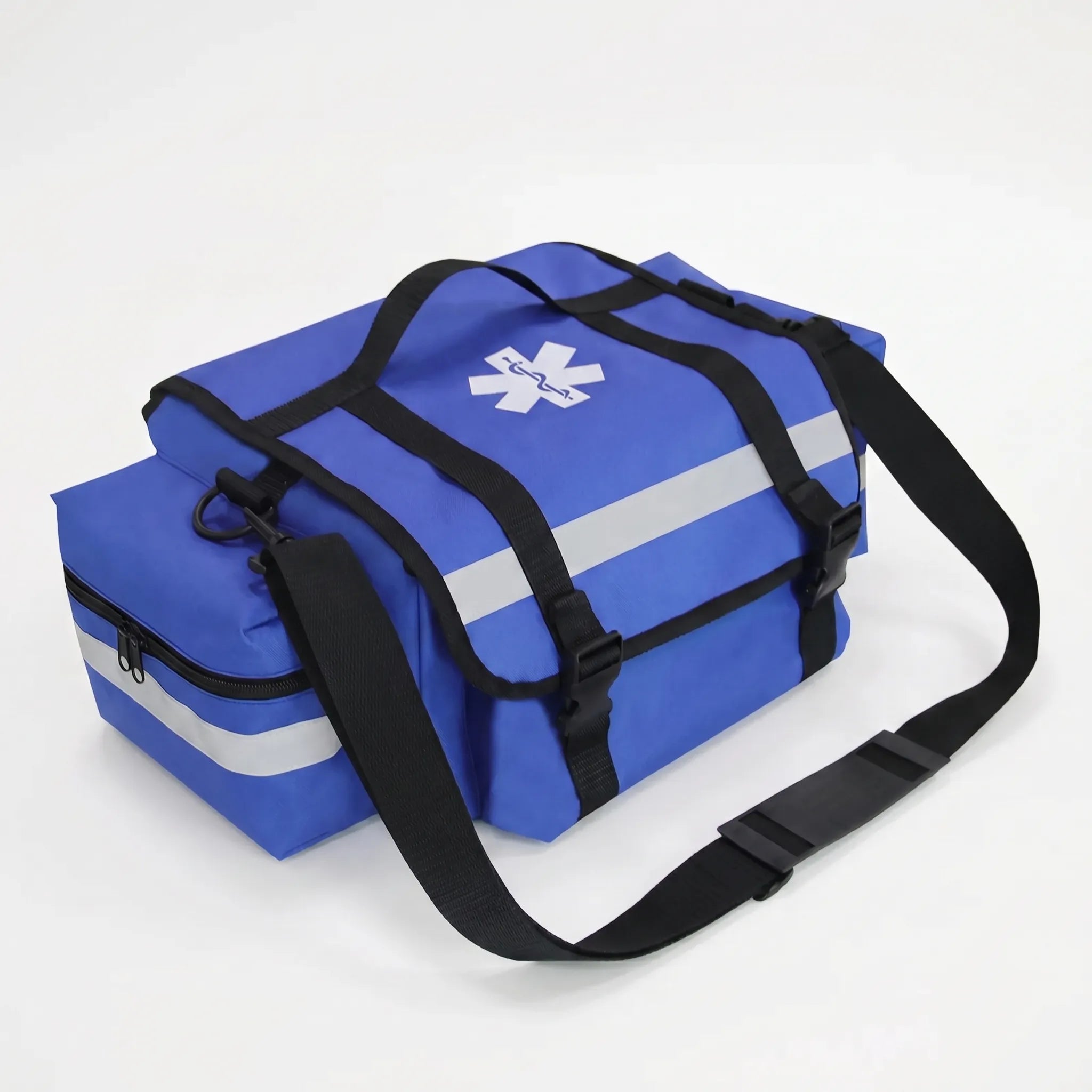 Nordspur | Medova Empty First Aid Bag