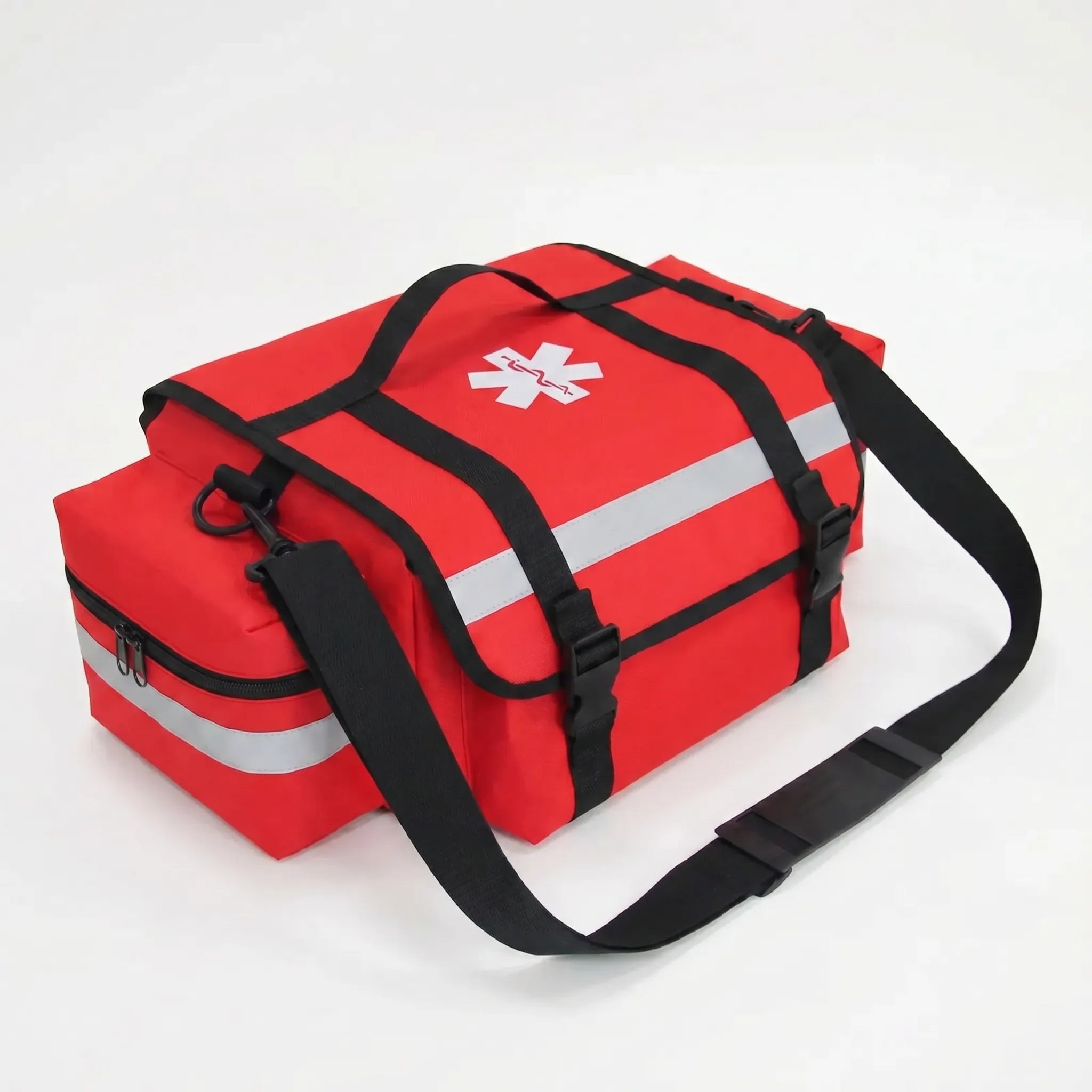 Nordspur | Medova Empty First Aid Bag