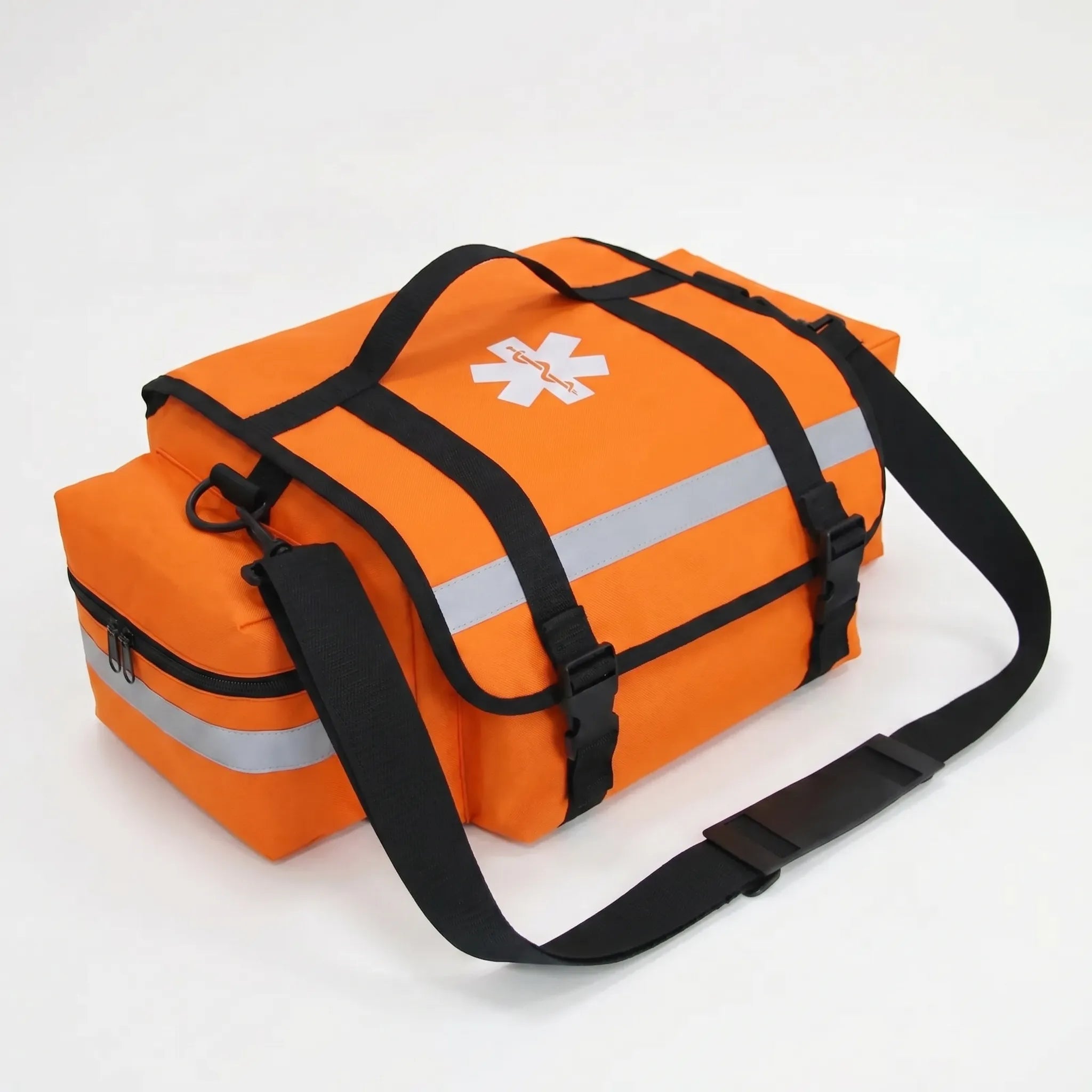 Nordspur | Medova Empty First Aid Bag