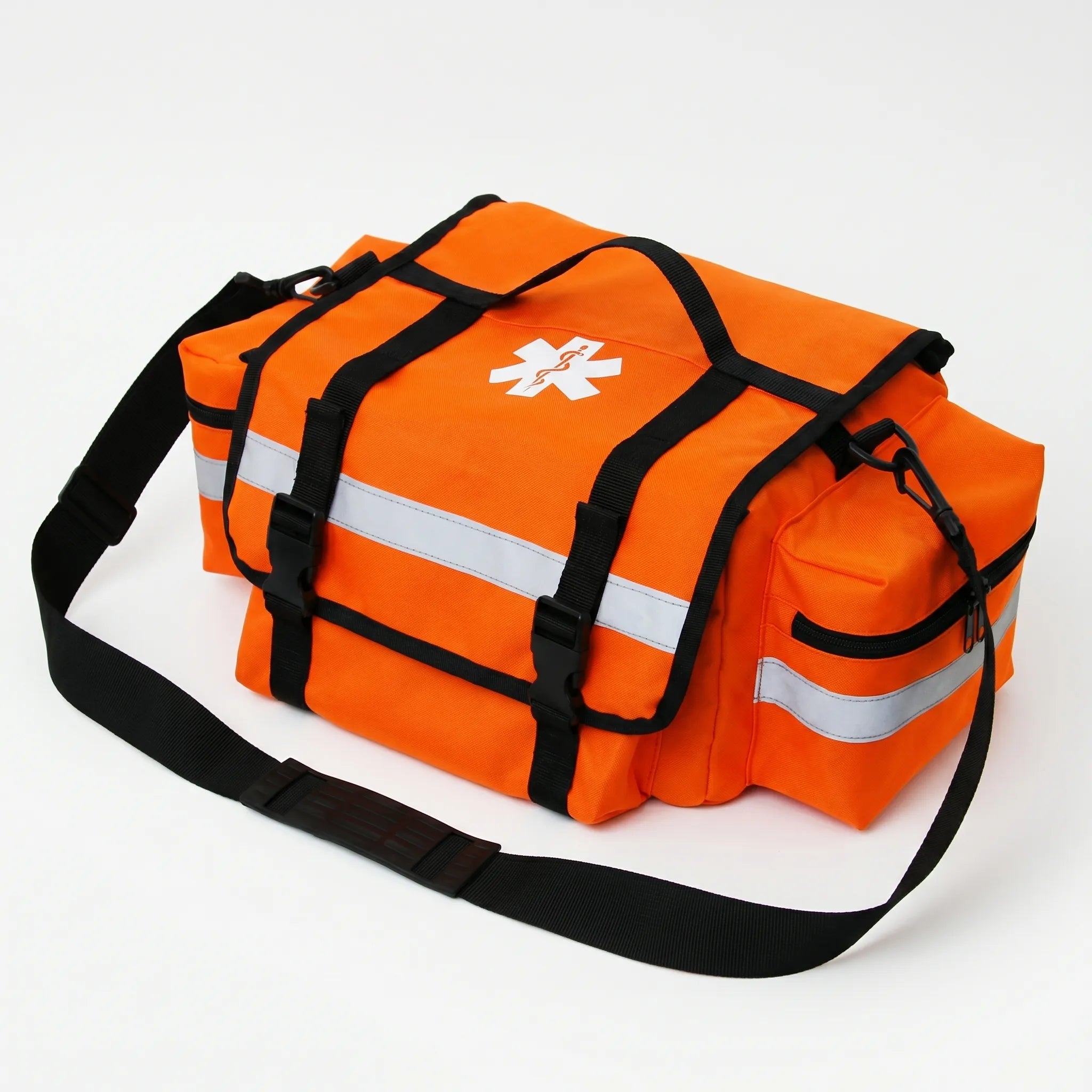 Nordspur | Medova Empty First Aid Bag