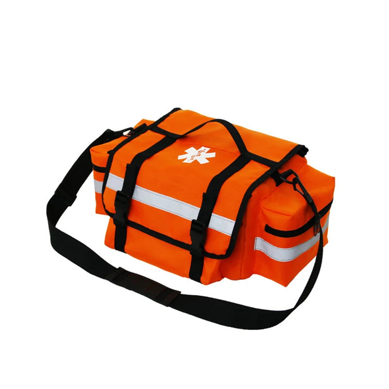 Nordspur | Medova Empty First Aid Bag