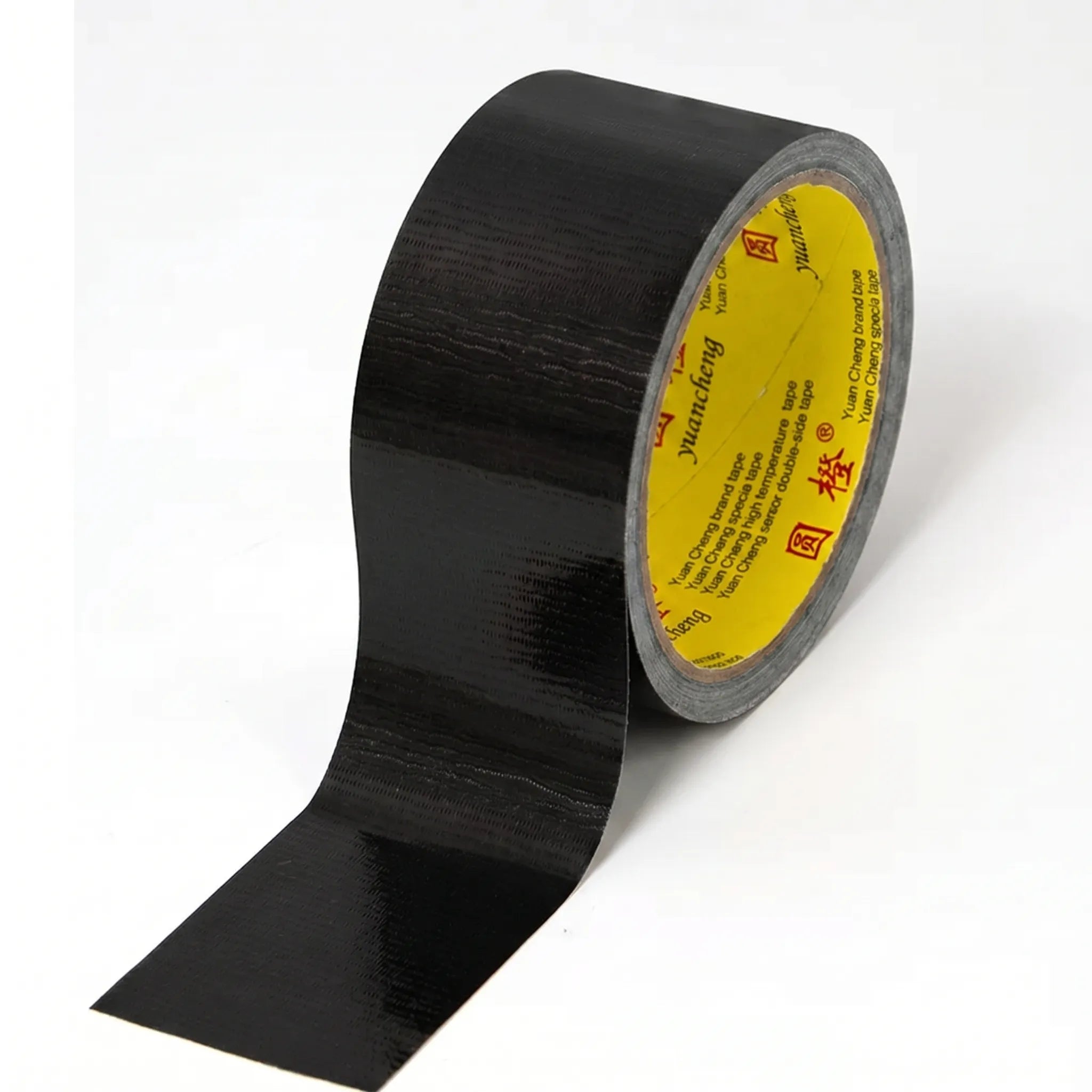 Nordspur | MendRoll Heavy-Duty Woven Duct Tape