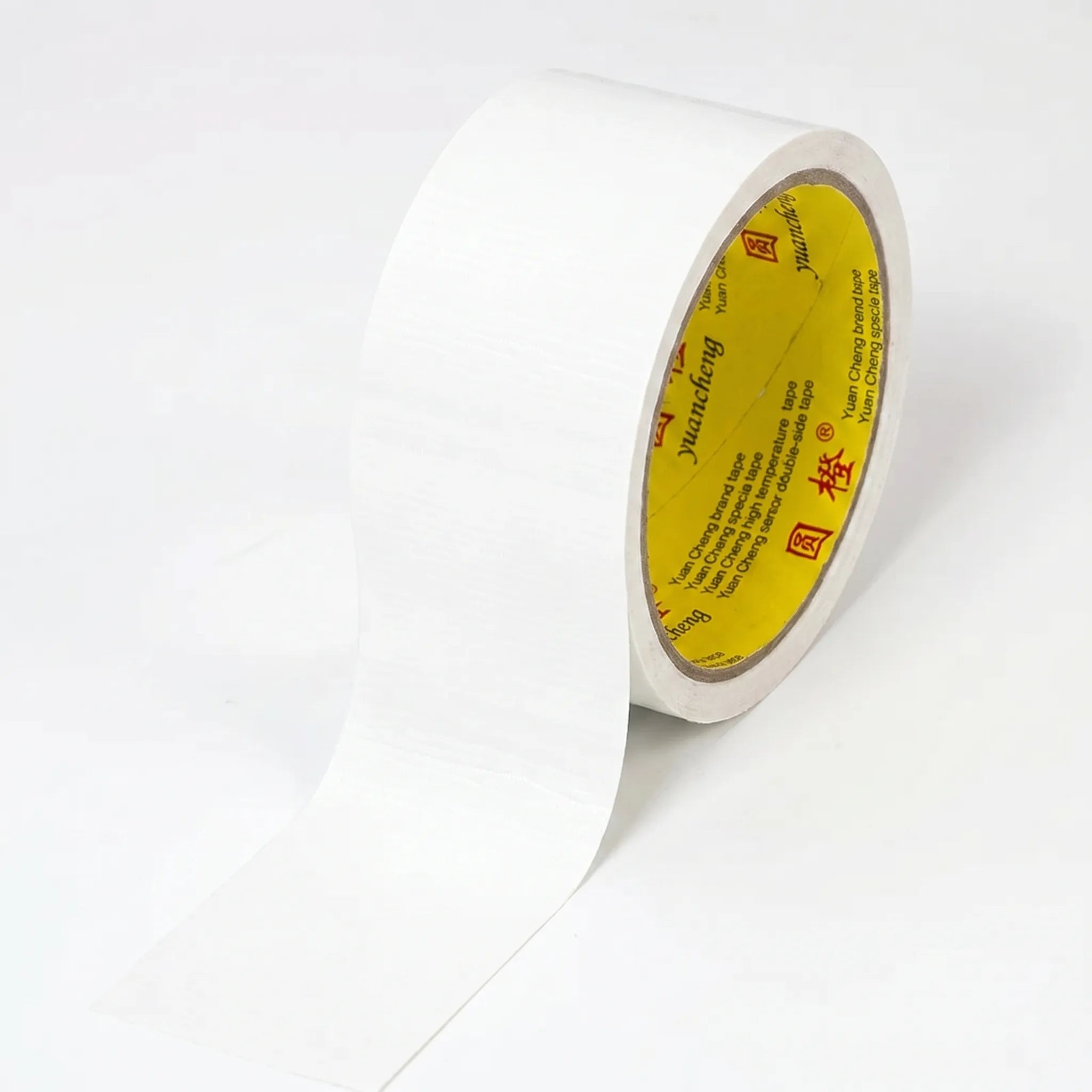 Nordspur | MendRoll Heavy-Duty Woven Duct Tape