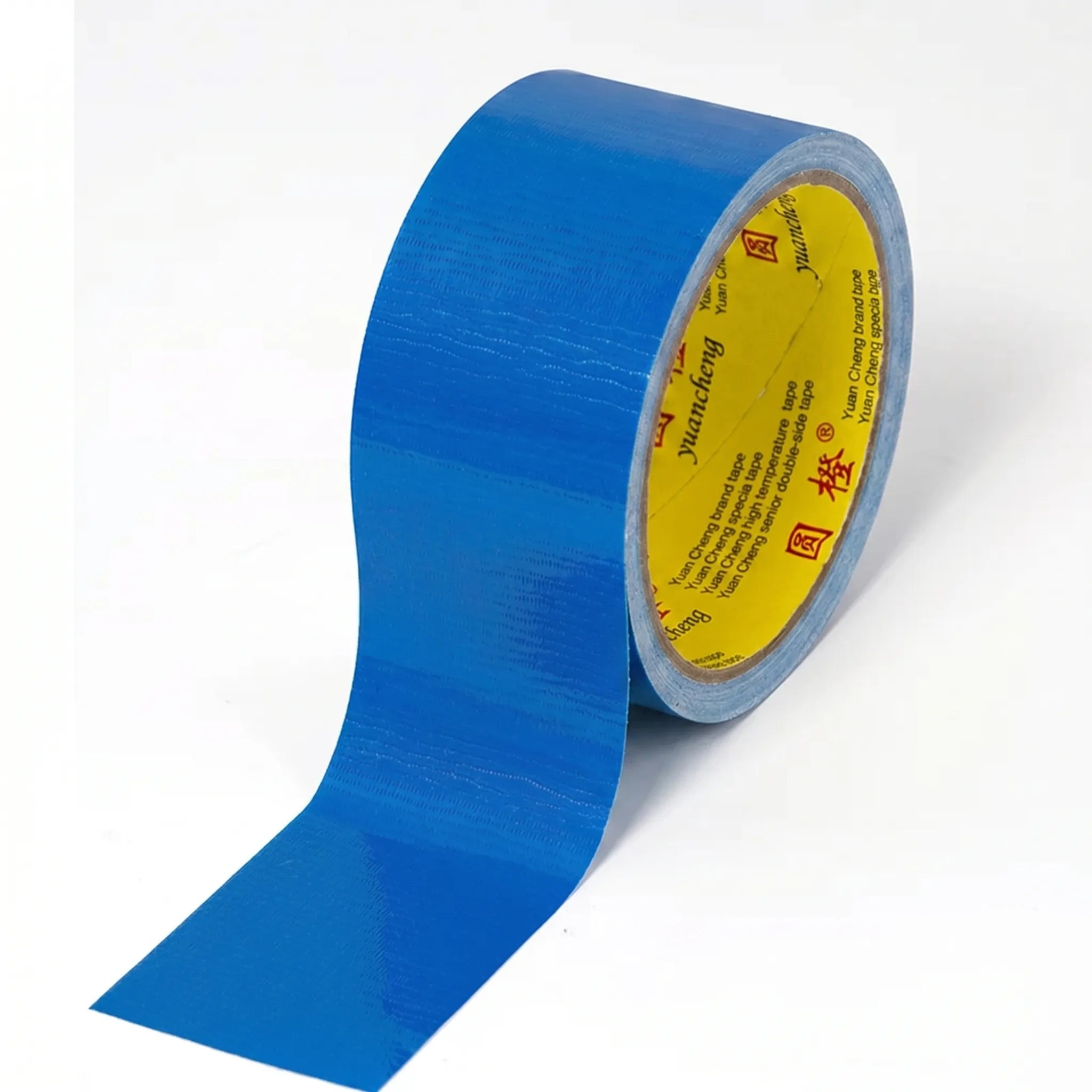 Nordspur | MendRoll Heavy-Duty Woven Duct Tape
