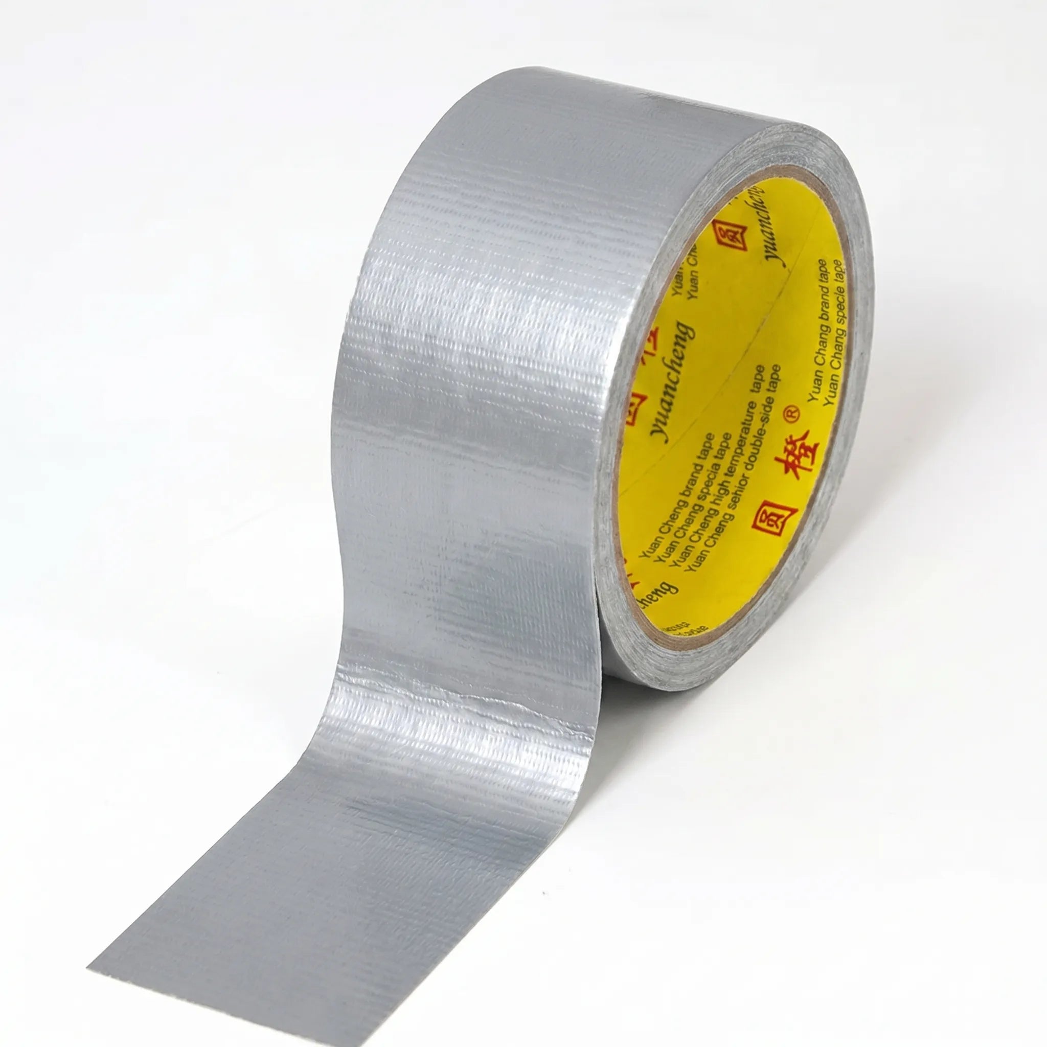 Nordspur | MendRoll Heavy-Duty Woven Duct Tape