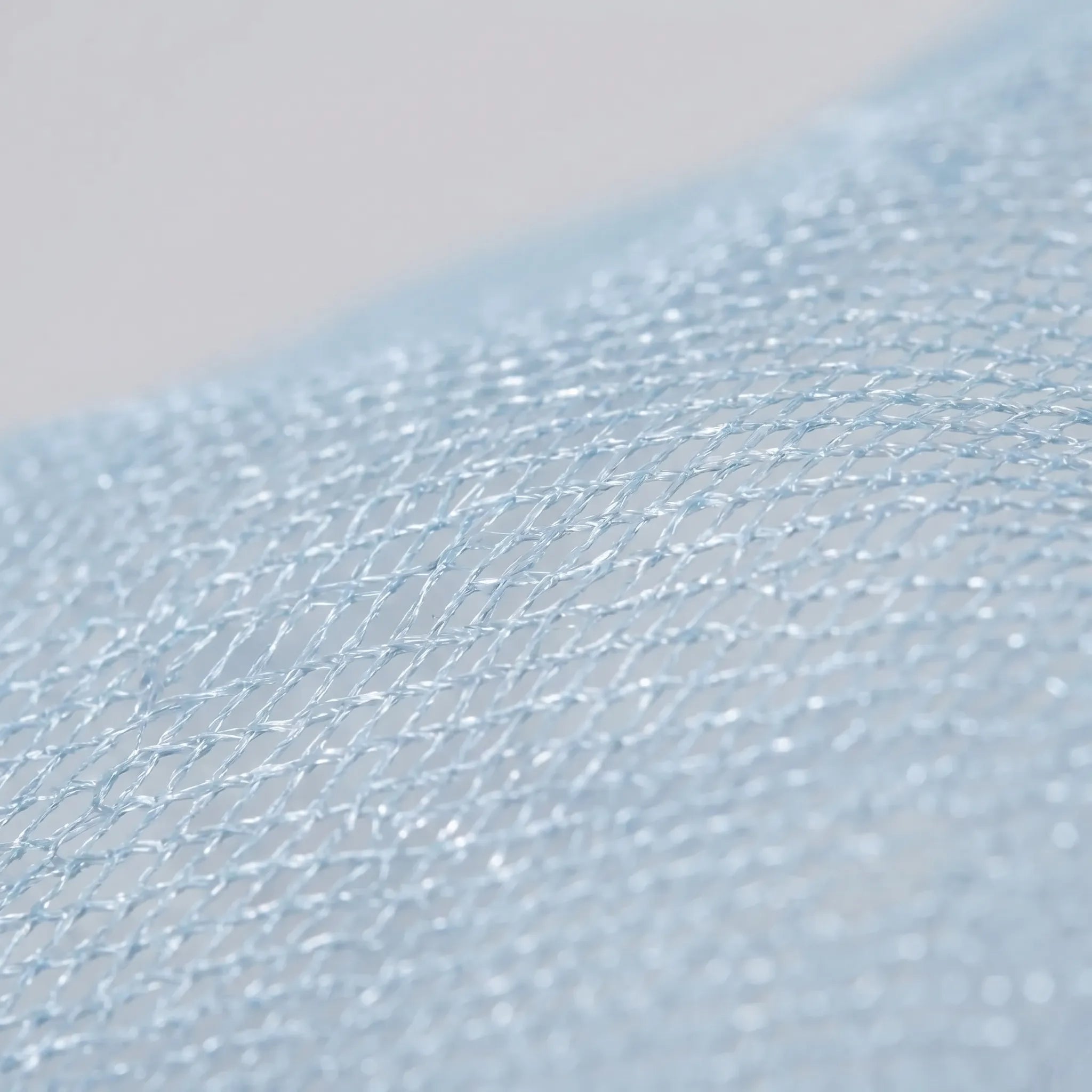 Nordspur | Meshly Elasticated Stroller Mesh Cover