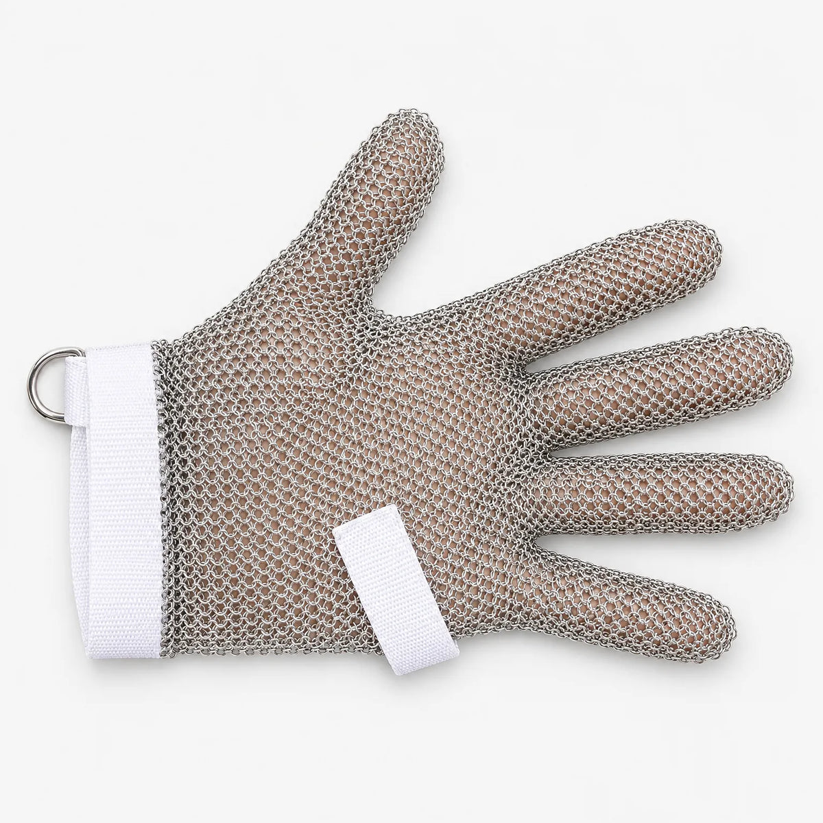 Nordspur | Meshshield Chainmail Butcher Glove