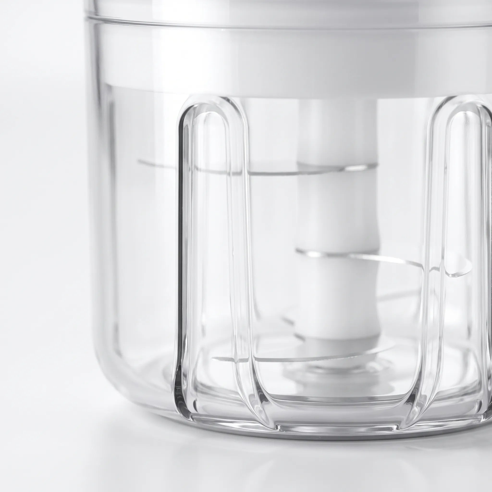 Nordspur | Mincia Compact Electric Mini Food Chopper