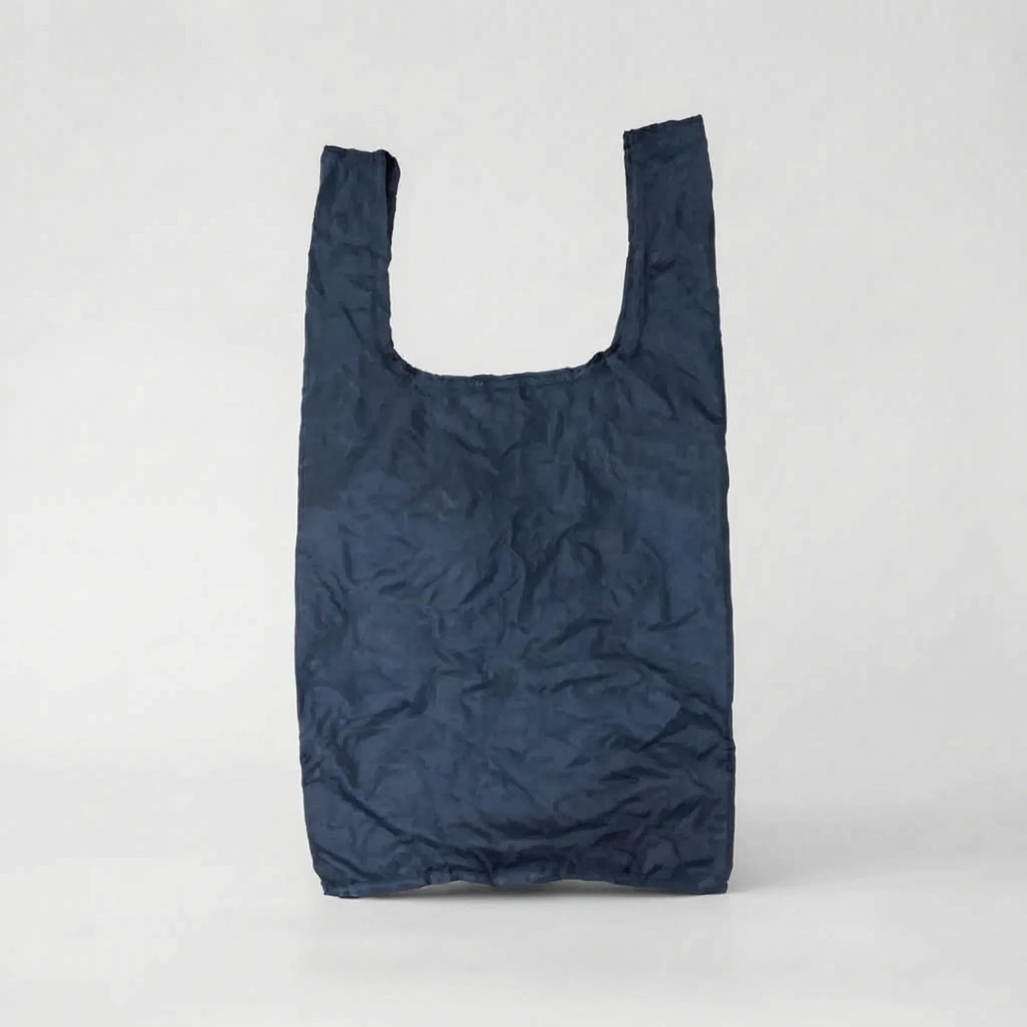 Nordspur | Minilox Ultra-Compact Packable Reusable Shopping Bag