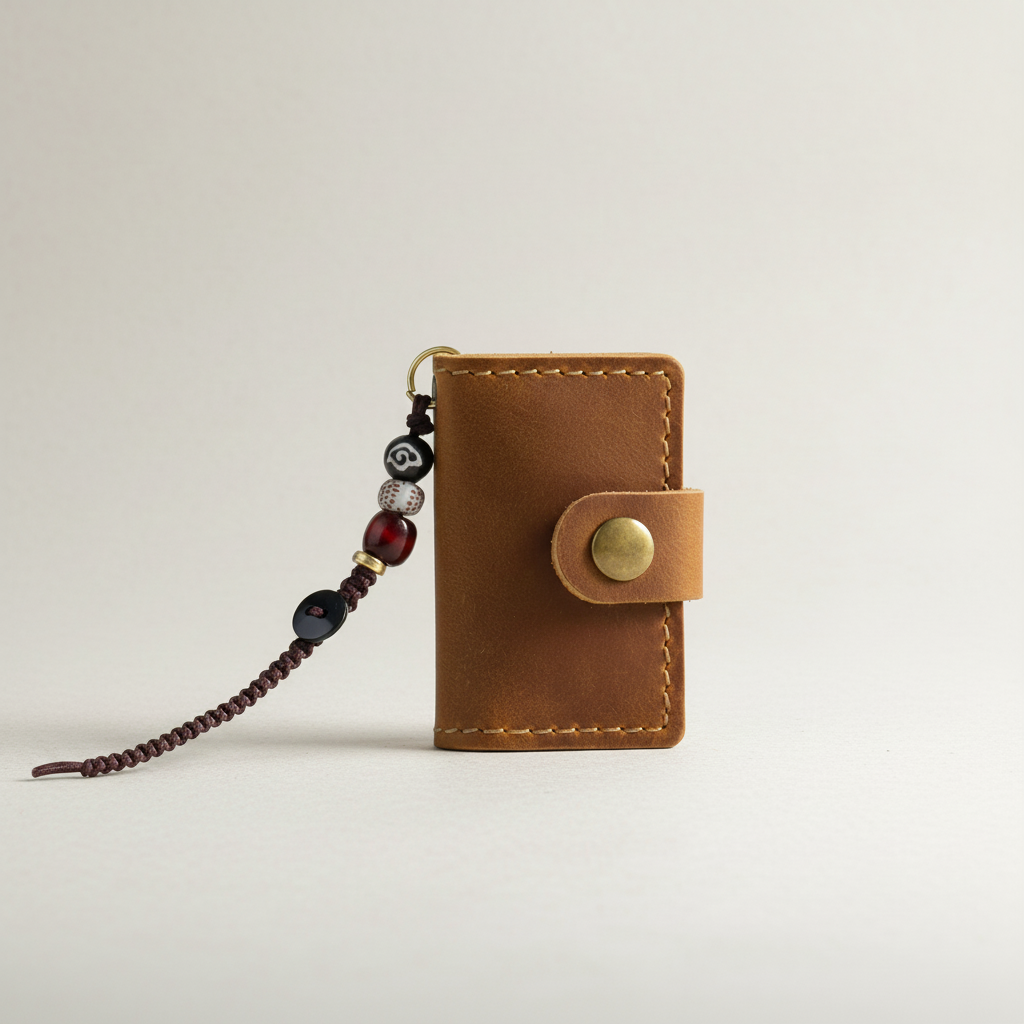 Nordspur | Minitome Mini Pocket Notebook