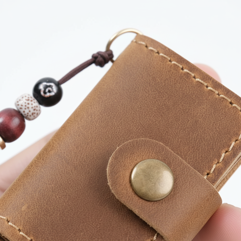 Nordspur | Minitome Mini Pocket Notebook