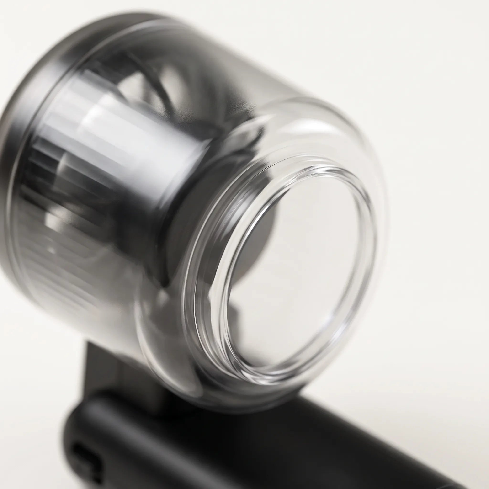 Nordspur | MistGale Compact Portable Water Mist Fan