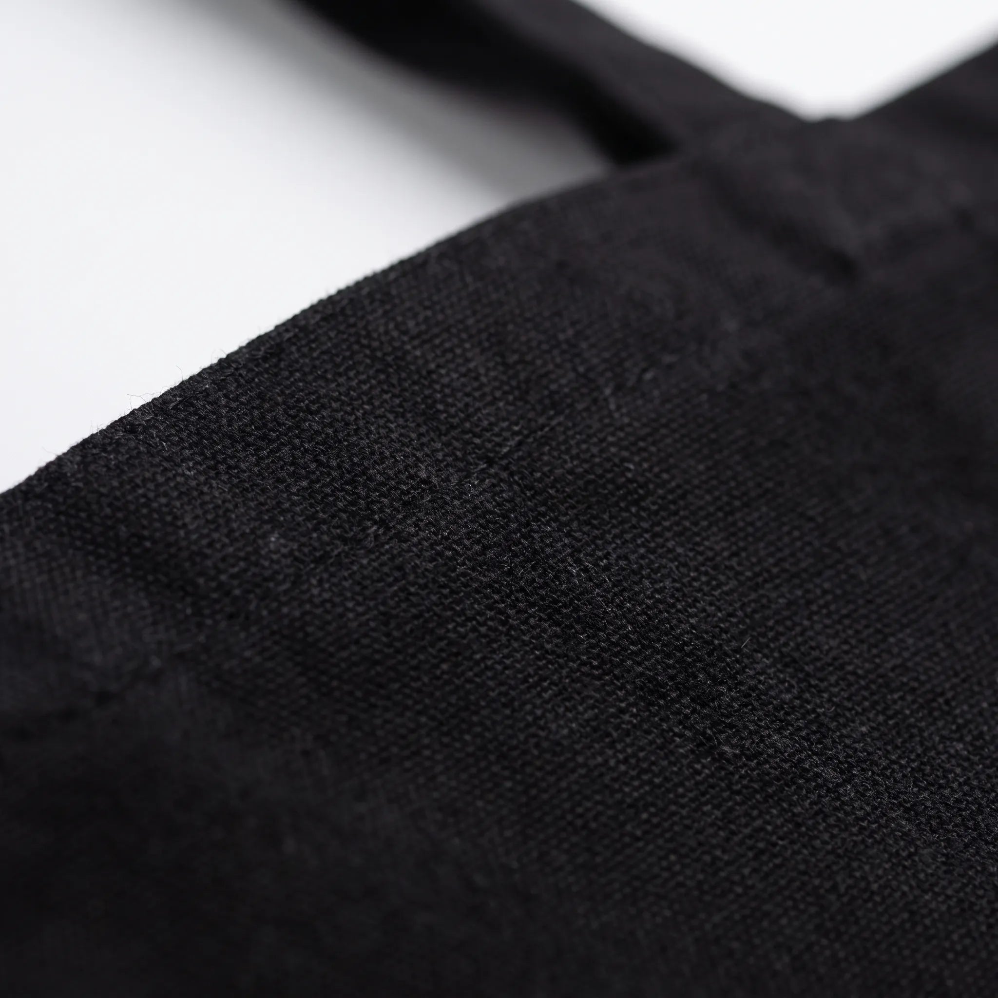 Nordspur | Motifia Customisable Printed Textile Tote Bag