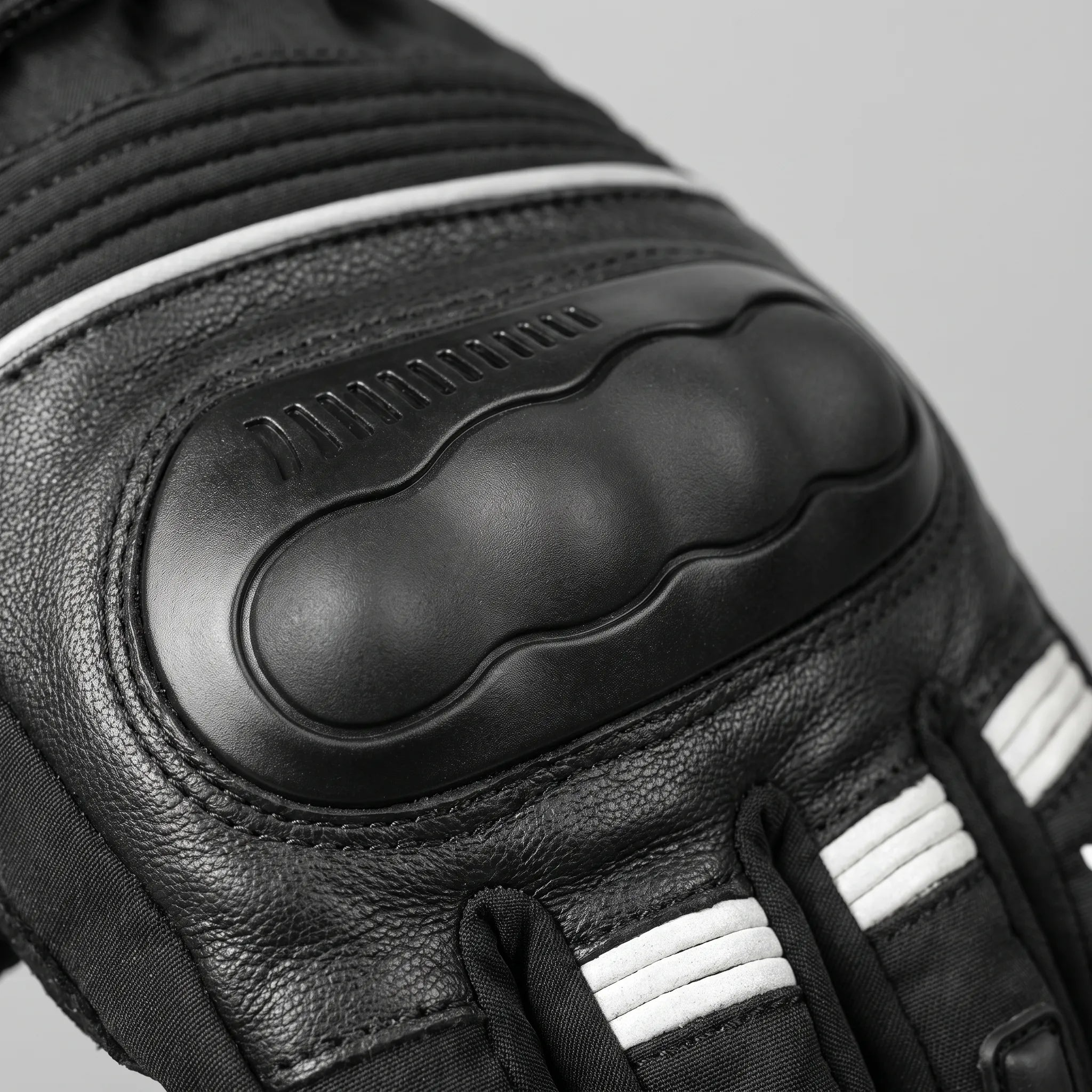Nordspur | MotoRide Thermal Winter Motorcycle Gloves