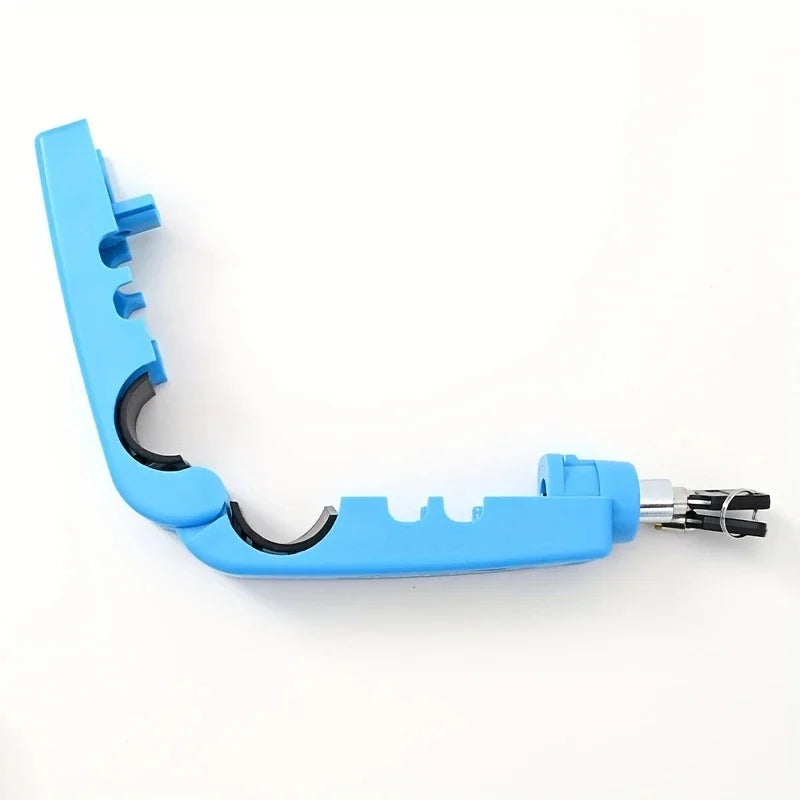 Nordspur | Motoklip Handlebar Brake Lock Mechanism