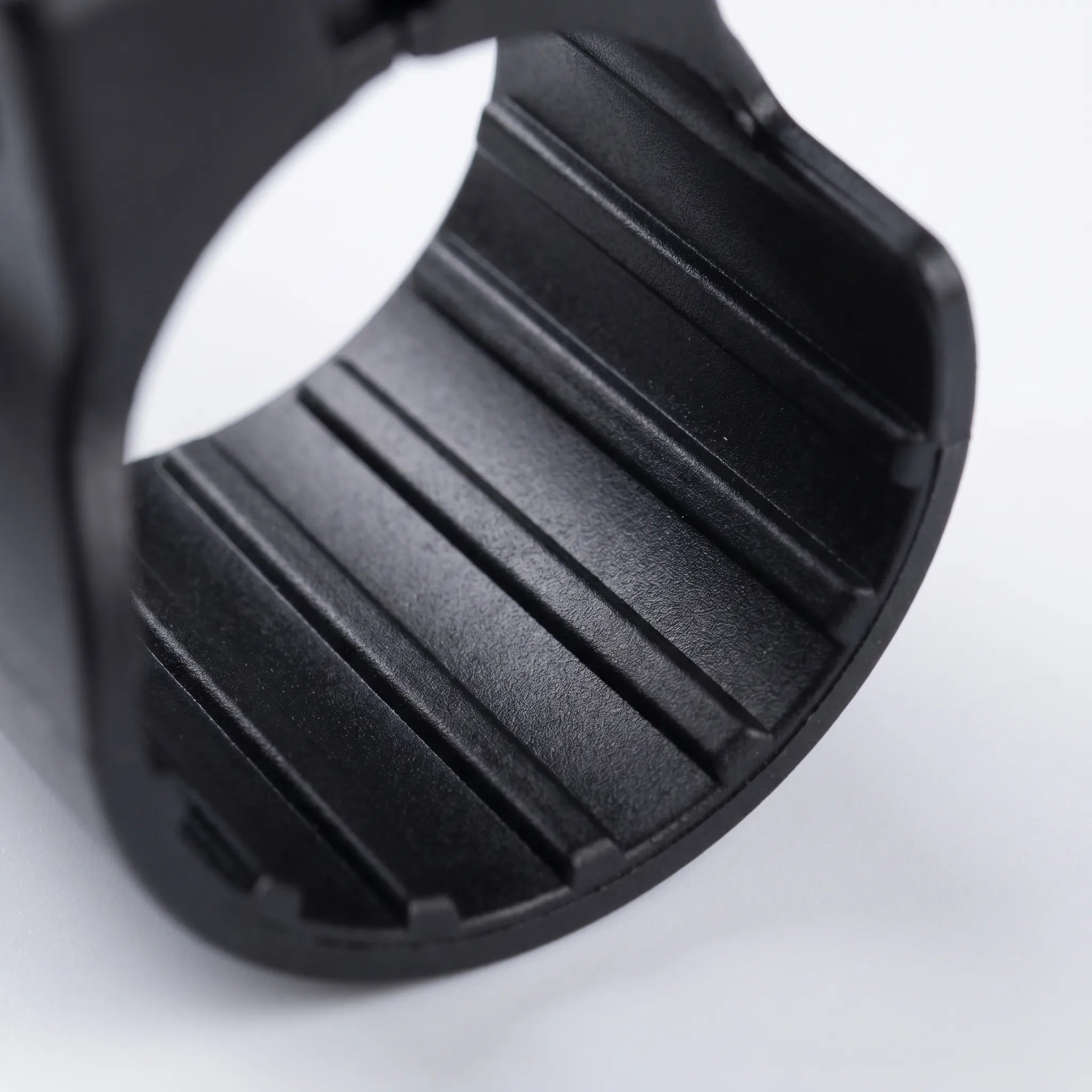 Nordspur | Mountis Bicycle Lock Bracket