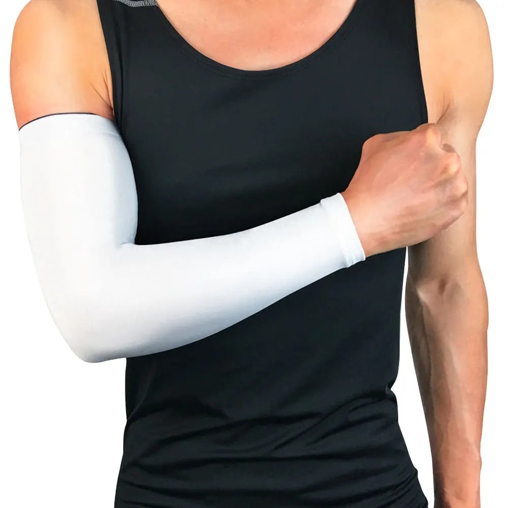Nordspur | Movira Athletic Activewear Arm Sleeve