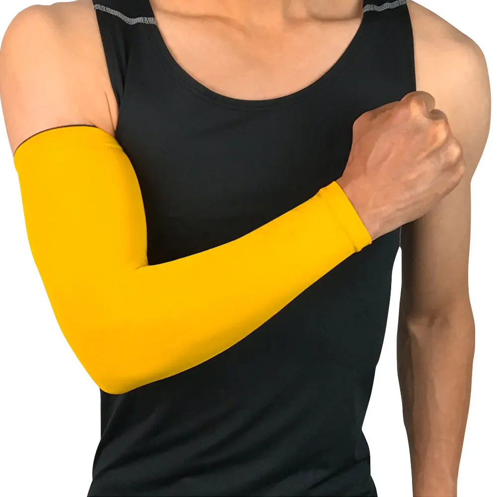 Nordspur | Movira Athletic Activewear Arm Sleeve