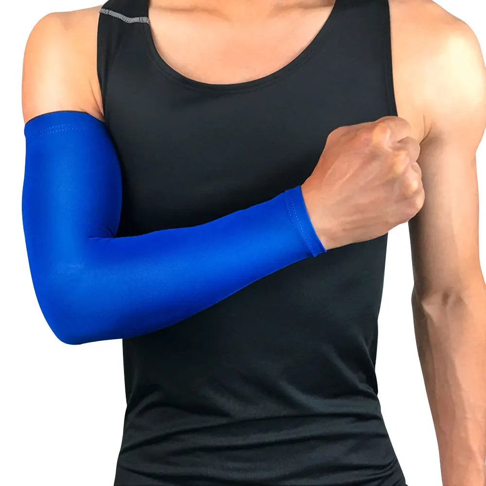 Nordspur | Movira Athletic Activewear Arm Sleeve