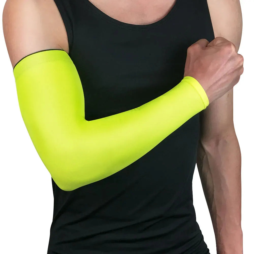 Nordspur | Movira Athletic Activewear Arm Sleeve