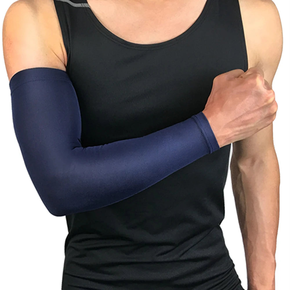 Nordspur | Movira Athletic Activewear Arm Sleeve