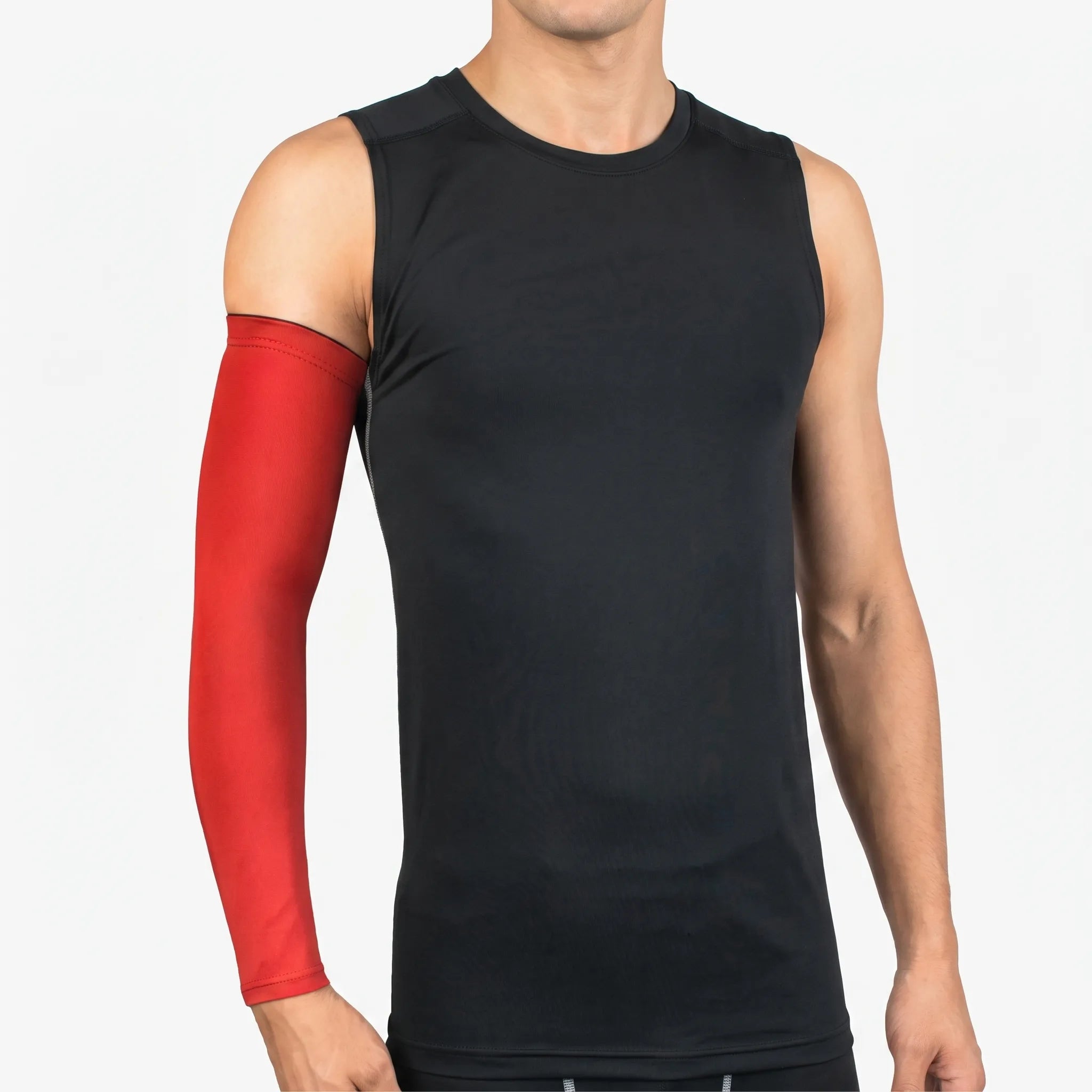 Nordspur | Movira Athletic Activewear Arm Sleeve